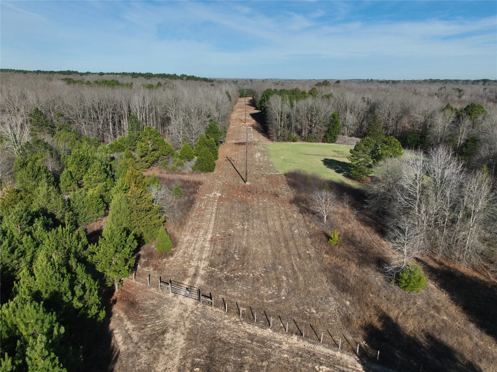 Unimproved Land For Sale in Wood County , TBD County Road 3170, Quitman, Texas 75783, 0, 0, Garage spaces, 0 Sqft, built in 0, Price $725,000, mls#21149889, Real Estate Agent in Quitman, Homes For Sale in Wood county, Homes For Sale in Quitman, Realtor in Quitman Texas, Real Estate Brokerage Independent Realty Texas, Luminita Cordes Realtor
