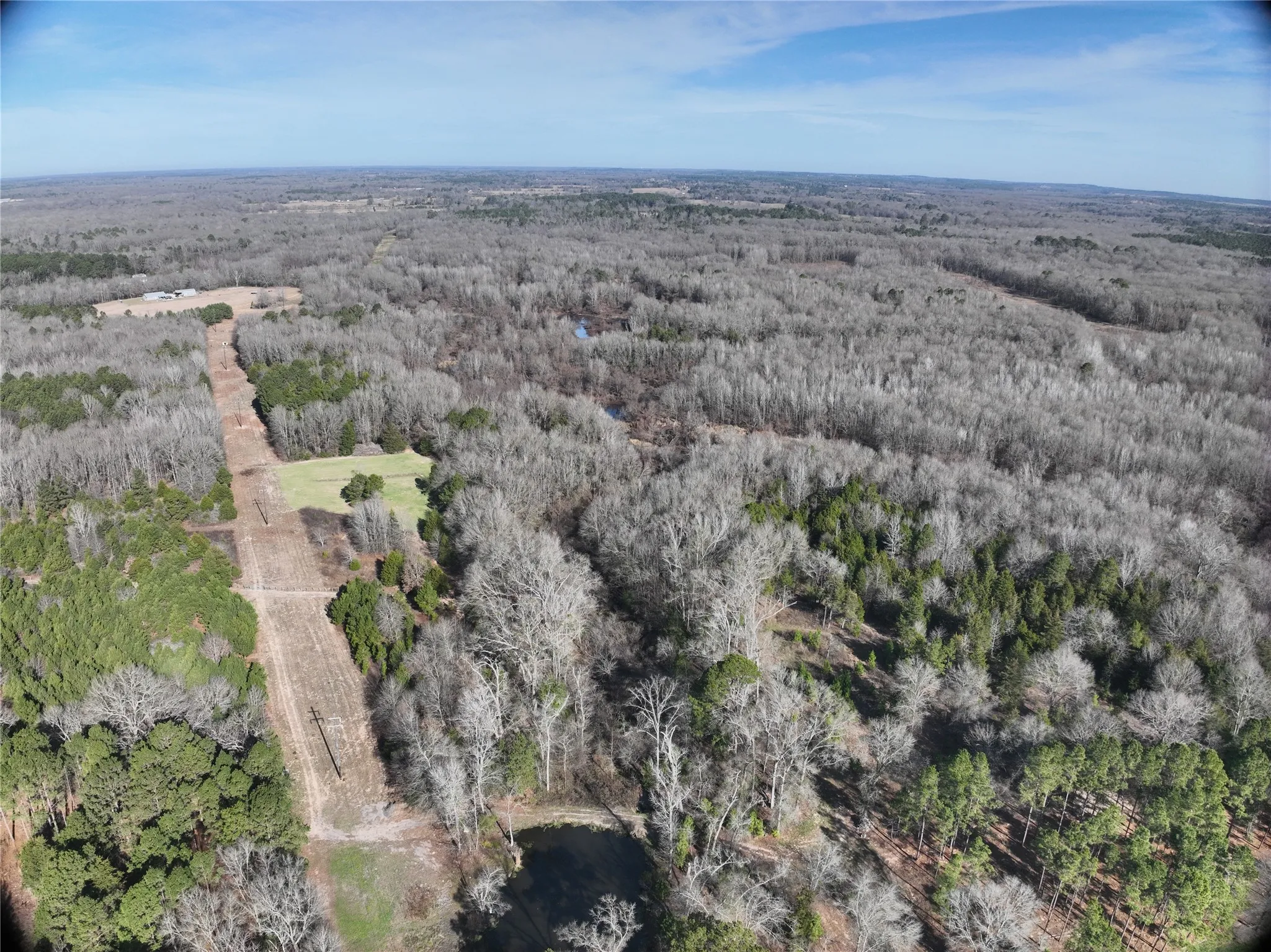 Unimproved Land For Sale in Wood County , TBD County Road 3170, Quitman, Texas 75783, 0, 0, Garage spaces, 0 Sqft, built in 0, Price $725,000, mls#21149889, Real Estate Agent in Quitman, Homes For Sale in Wood county, Homes For Sale in Quitman, Realtor in Quitman Texas, Real Estate Brokerage Independent Realty Texas, Luminita Cordes Realtor