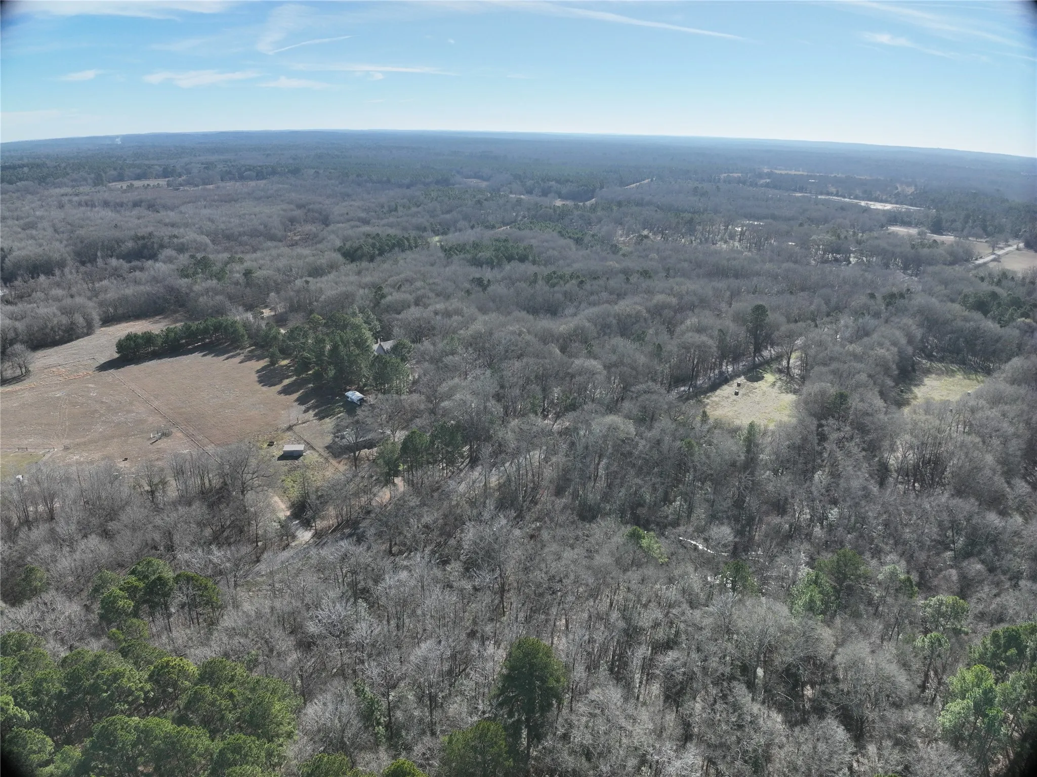 Unimproved Land For Sale in Wood County , TBD County Road 3170, Quitman, Texas 75783, 0, 0, Garage spaces, 0 Sqft, built in 0, Price $725,000, mls#21149889, Real Estate Agent in Quitman, Homes For Sale in Wood county, Homes For Sale in Quitman, Realtor in Quitman Texas, Real Estate Brokerage Independent Realty Texas, Luminita Cordes Realtor