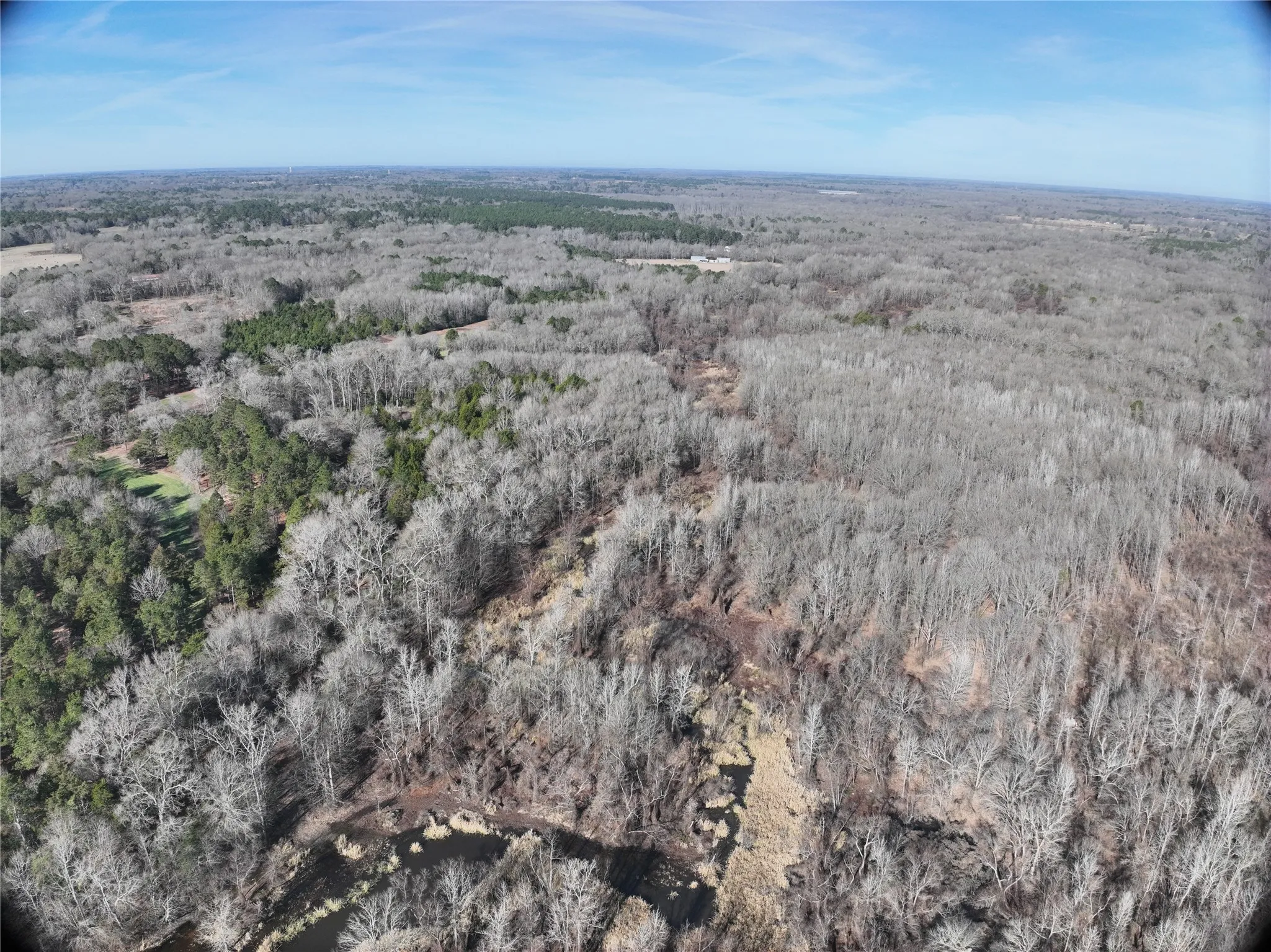 Unimproved Land For Sale in Wood County , TBD County Road 3170, Quitman, Texas 75783, 0, 0, Garage spaces, 0 Sqft, built in 0, Price $725,000, mls#21149889, Real Estate Agent in Quitman, Homes For Sale in Wood county, Homes For Sale in Quitman, Realtor in Quitman Texas, Real Estate Brokerage Independent Realty Texas, Luminita Cordes Realtor
