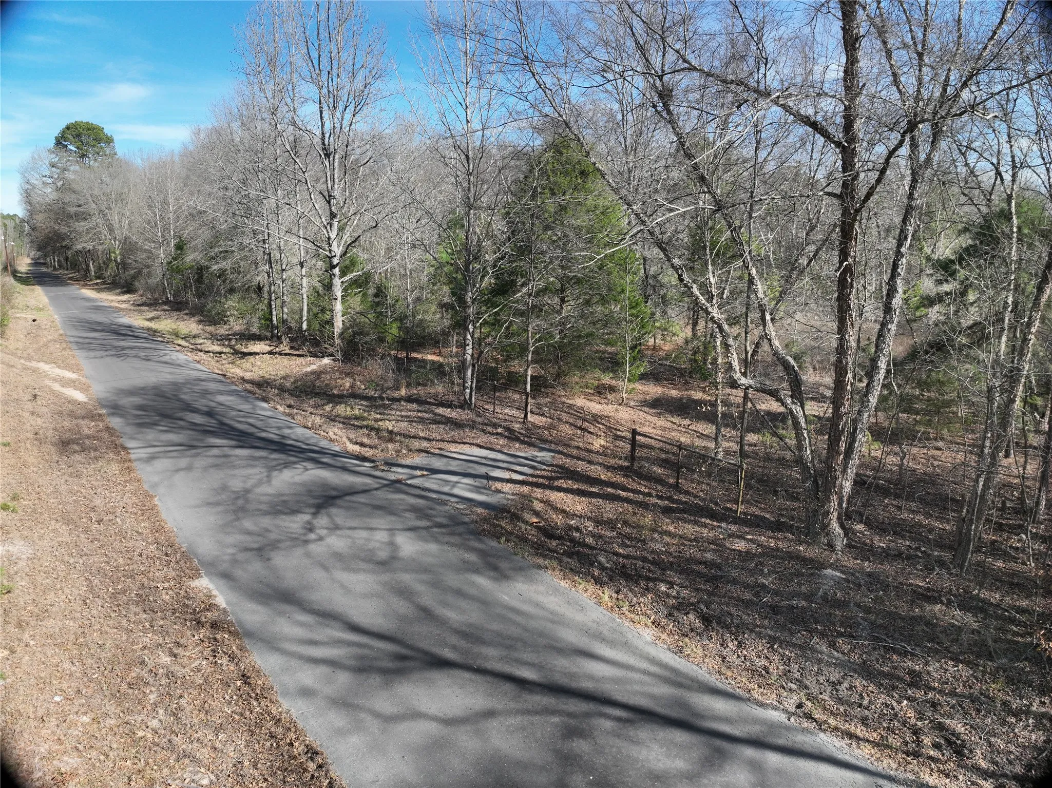 Unimproved Land For Sale in Wood County , TBD County Road 3170, Quitman, Texas 75783, 0, 0, Garage spaces, 0 Sqft, built in 0, Price $725,000, mls#21149889, Real Estate Agent in Quitman, Homes For Sale in Wood county, Homes For Sale in Quitman, Realtor in Quitman Texas, Real Estate Brokerage Independent Realty Texas, Luminita Cordes Realtor