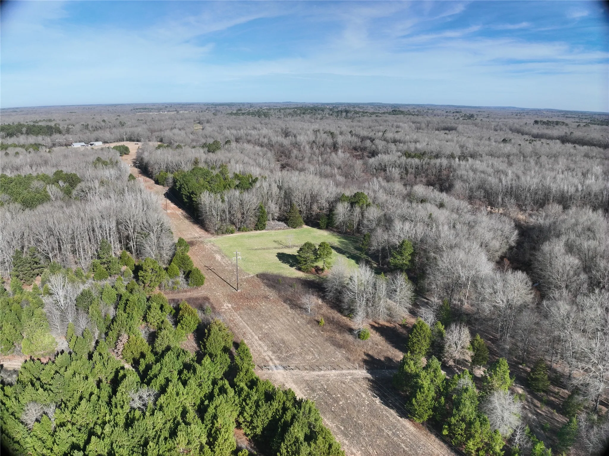 Unimproved Land For Sale in Wood County , TBD County Road 3170, Quitman, Texas 75783, 0, 0, Garage spaces, 0 Sqft, built in 0, Price $725,000, mls#21149889, Real Estate Agent in Quitman, Homes For Sale in Wood county, Homes For Sale in Quitman, Realtor in Quitman Texas, Real Estate Brokerage Independent Realty Texas, Luminita Cordes Realtor