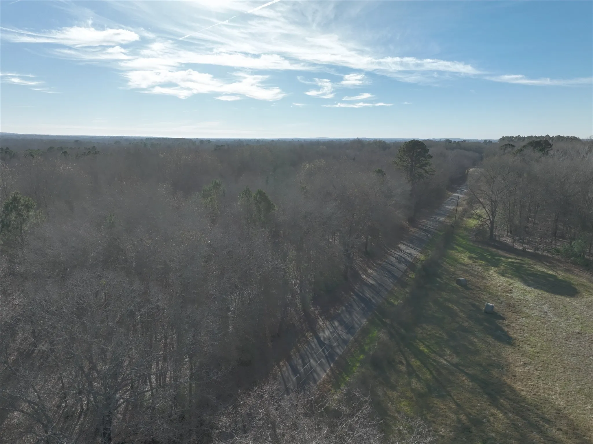 Unimproved Land For Sale in Wood County , TBD County Road 3170, Quitman, Texas 75783, 0, 0, Garage spaces, 0 Sqft, built in 0, Price $725,000, mls#21149889, Real Estate Agent in Quitman, Homes For Sale in Wood county, Homes For Sale in Quitman, Realtor in Quitman Texas, Real Estate Brokerage Independent Realty Texas, Luminita Cordes Realtor