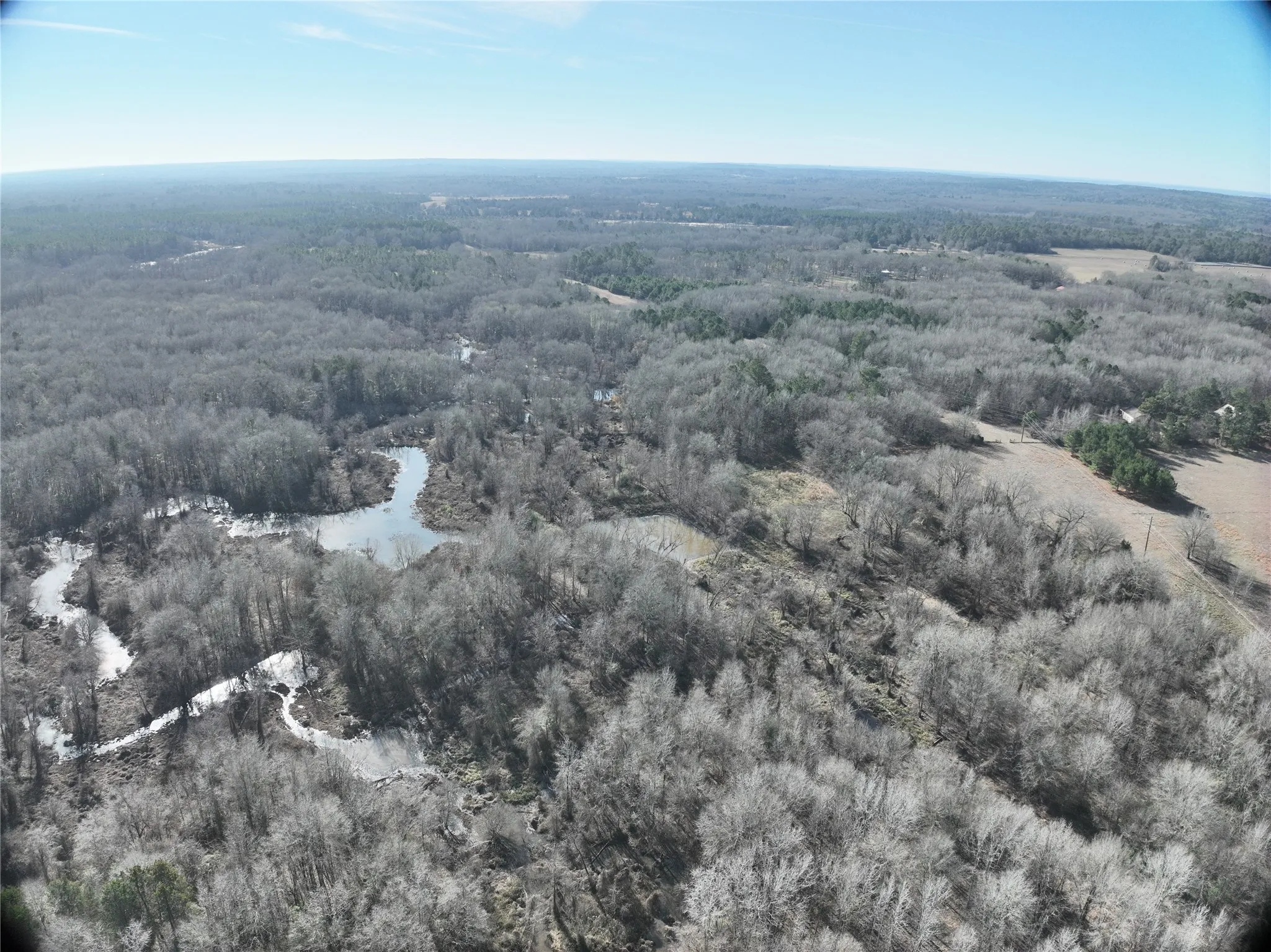 Unimproved Land For Sale in Wood County , TBD County Road 3170, Quitman, Texas 75783, 0, 0, Garage spaces, 0 Sqft, built in 0, Price $725,000, mls#21149889, Real Estate Agent in Quitman, Homes For Sale in Wood county, Homes For Sale in Quitman, Realtor in Quitman Texas, Real Estate Brokerage Independent Realty Texas, Luminita Cordes Realtor