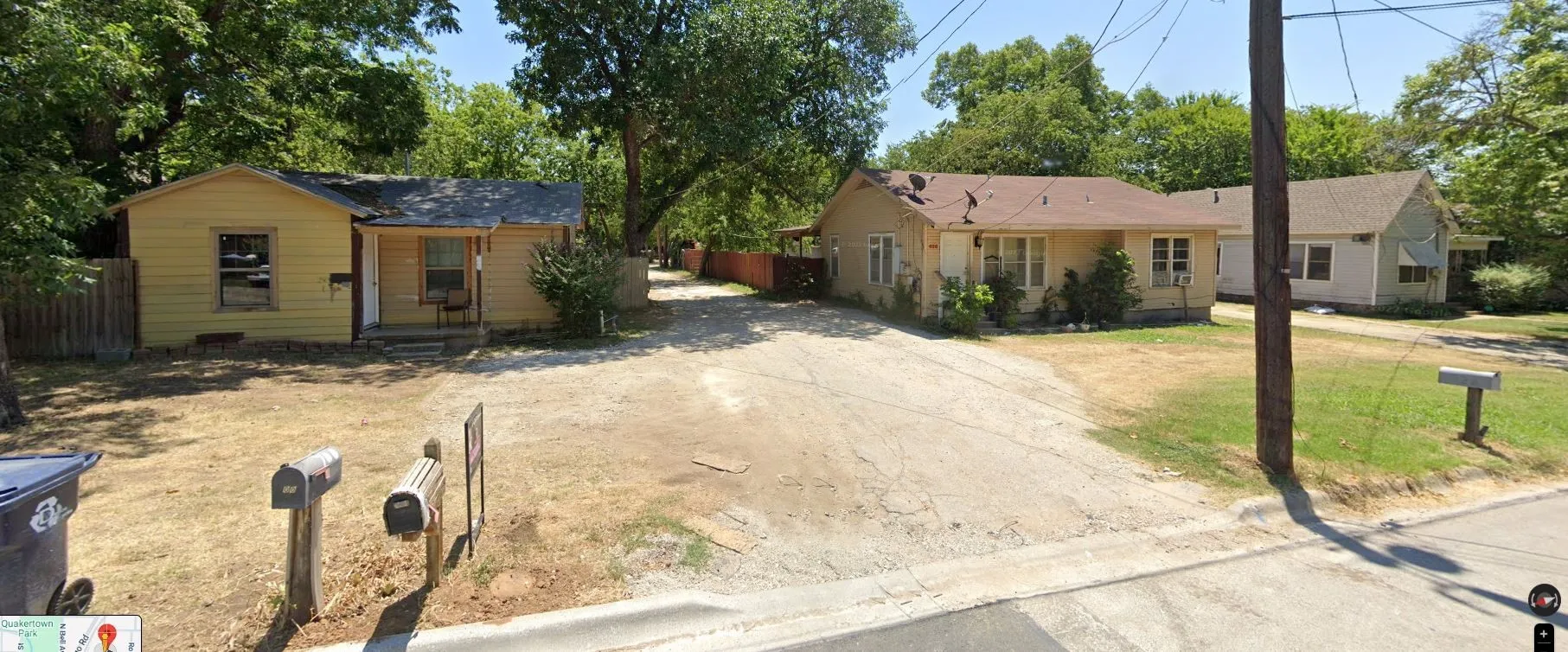 Single Family Residence For Sale in Denton County , 700 Frame Street, Denton, Texas 76209, 7 Bedrooms, 3 Bathrooms, 2 Garage spaces, 2,441 Sqft, built in 1969, Preowned, Price $550,000, mls#21152835, Real Estate Agent in Denton, Homes For Sale in Denton county, Homes For Sale in Denton, Realtor in Denton Texas, Real Estate Brokerage Independent Realty Texas, Luminita Cordes Realtor