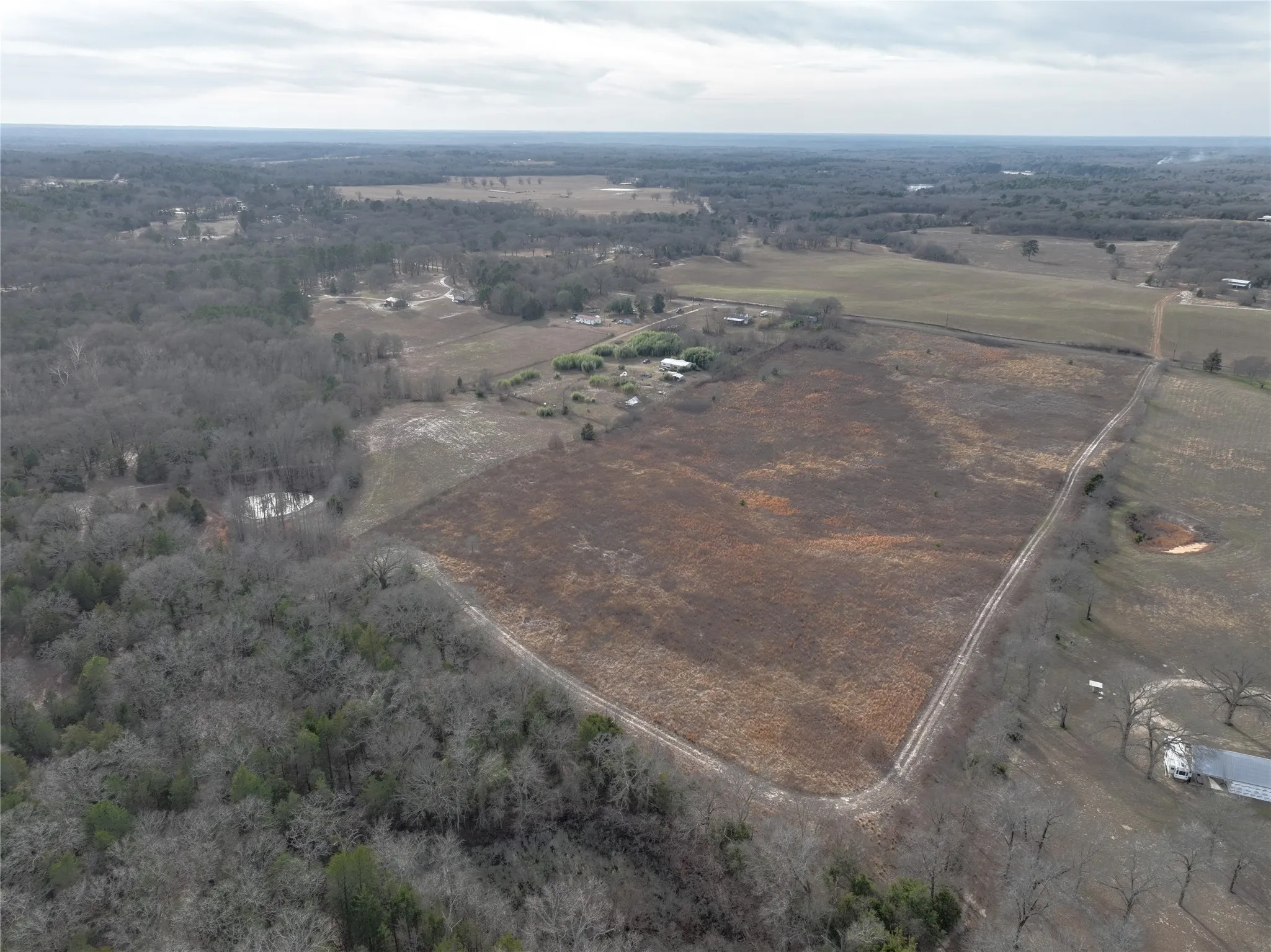 Unimproved Land For Sale in Wood County , TBD County Road 3250, Quitman, Texas 75783, 0, 0, Garage spaces, 0 Sqft, built in 0, mls#21149795, Real Estate Agent in Quitman, Homes For Sale in Wood county, Homes For Sale in Quitman, Realtor in Quitman Texas, Real Estate Brokerage Independent Realty Texas, Luminita Cordes Realtor