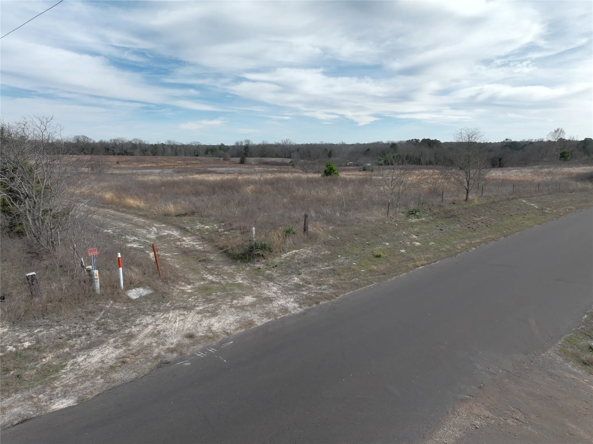 Unimproved Land For Sale in Wood County , TBD County Road 3250, Quitman, Texas 75783, 0, 0, Garage spaces, 0 Sqft, built in 0, mls#21149795, Real Estate Agent in Quitman, Homes For Sale in Wood county, Homes For Sale in Quitman, Realtor in Quitman Texas, Real Estate Brokerage Independent Realty Texas, Luminita Cordes Realtor