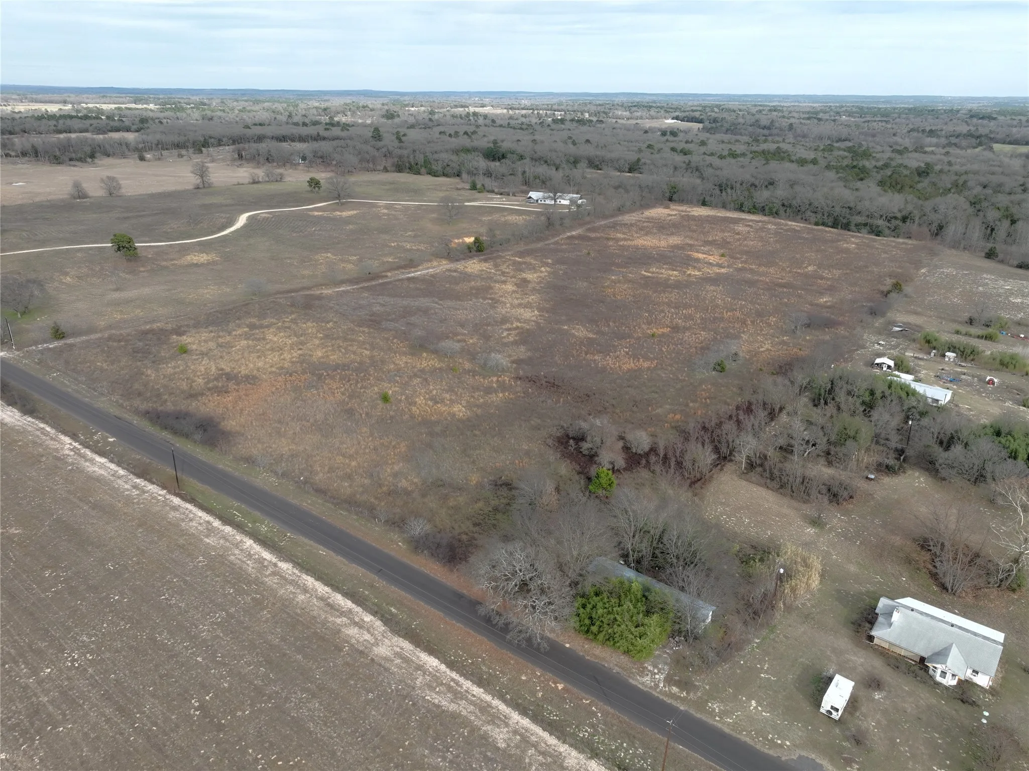 Unimproved Land For Sale in Wood County , TBD County Road 3250, Quitman, Texas 75783, 0, 0, Garage spaces, 0 Sqft, built in 0, mls#21149795, Real Estate Agent in Quitman, Homes For Sale in Wood county, Homes For Sale in Quitman, Realtor in Quitman Texas, Real Estate Brokerage Independent Realty Texas, Luminita Cordes Realtor