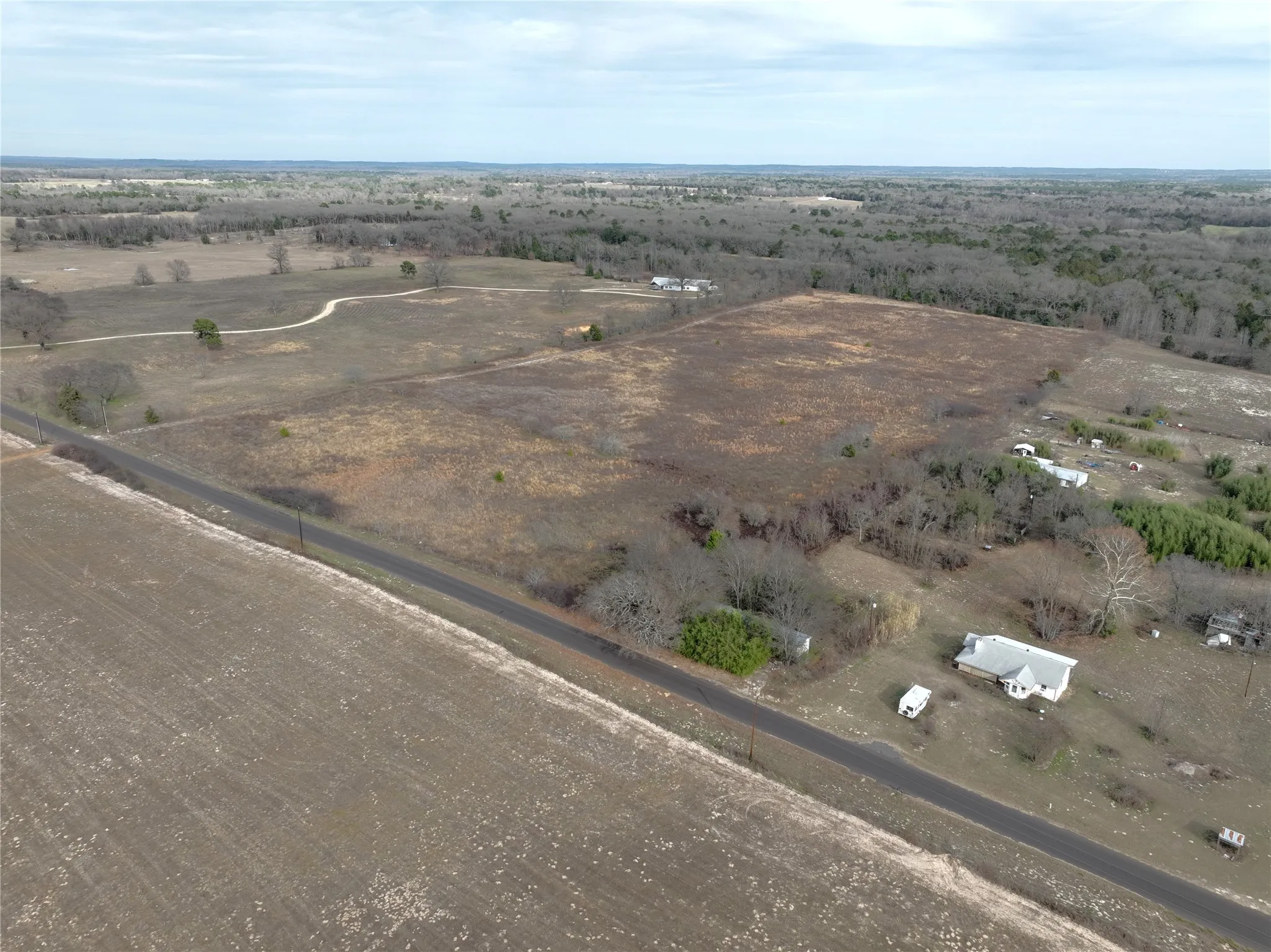 Unimproved Land For Sale in Wood County , TBD County Road 3250, Quitman, Texas 75783, 0, 0, Garage spaces, 0 Sqft, built in 0, mls#21149795, Real Estate Agent in Quitman, Homes For Sale in Wood county, Homes For Sale in Quitman, Realtor in Quitman Texas, Real Estate Brokerage Independent Realty Texas, Luminita Cordes Realtor