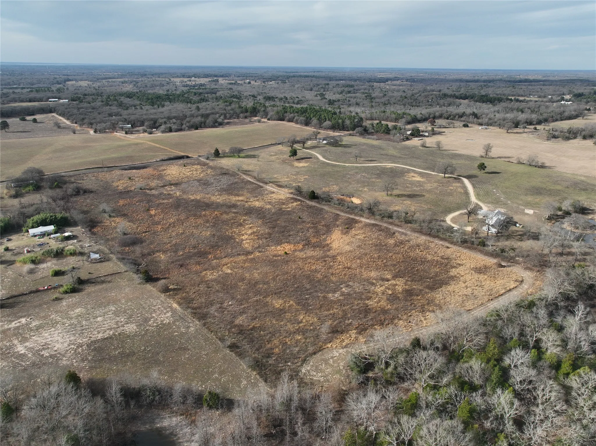 Unimproved Land For Sale in Wood County , TBD County Road 3250, Quitman, Texas 75783, 0, 0, Garage spaces, 0 Sqft, built in 0, mls#21149795, Real Estate Agent in Quitman, Homes For Sale in Wood county, Homes For Sale in Quitman, Realtor in Quitman Texas, Real Estate Brokerage Independent Realty Texas, Luminita Cordes Realtor
