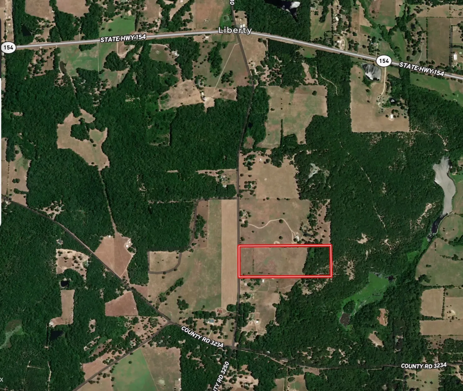 Unimproved Land For Sale in Wood County , TBD County Road 3250, Quitman, Texas 75783, 0, 0, Garage spaces, 0 Sqft, built in 0, mls#21149795, Real Estate Agent in Quitman, Homes For Sale in Wood county, Homes For Sale in Quitman, Realtor in Quitman Texas, Real Estate Brokerage Independent Realty Texas, Luminita Cordes Realtor