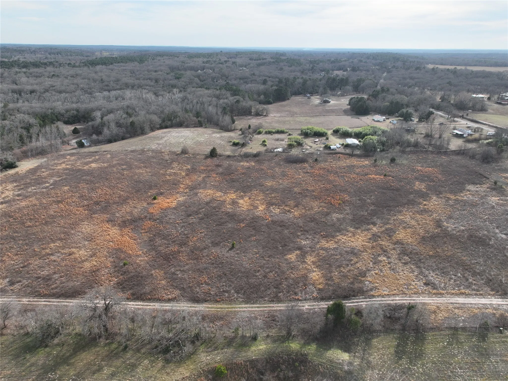 Unimproved Land For Sale in Wood County , TBD County Road 3250, Quitman, Texas 75783, 0, 0, Garage spaces, 0 Sqft, built in 0, mls#21149795, Real Estate Agent in Quitman, Homes For Sale in Wood county, Homes For Sale in Quitman, Realtor in Quitman Texas, Real Estate Brokerage Independent Realty Texas, Luminita Cordes Realtor