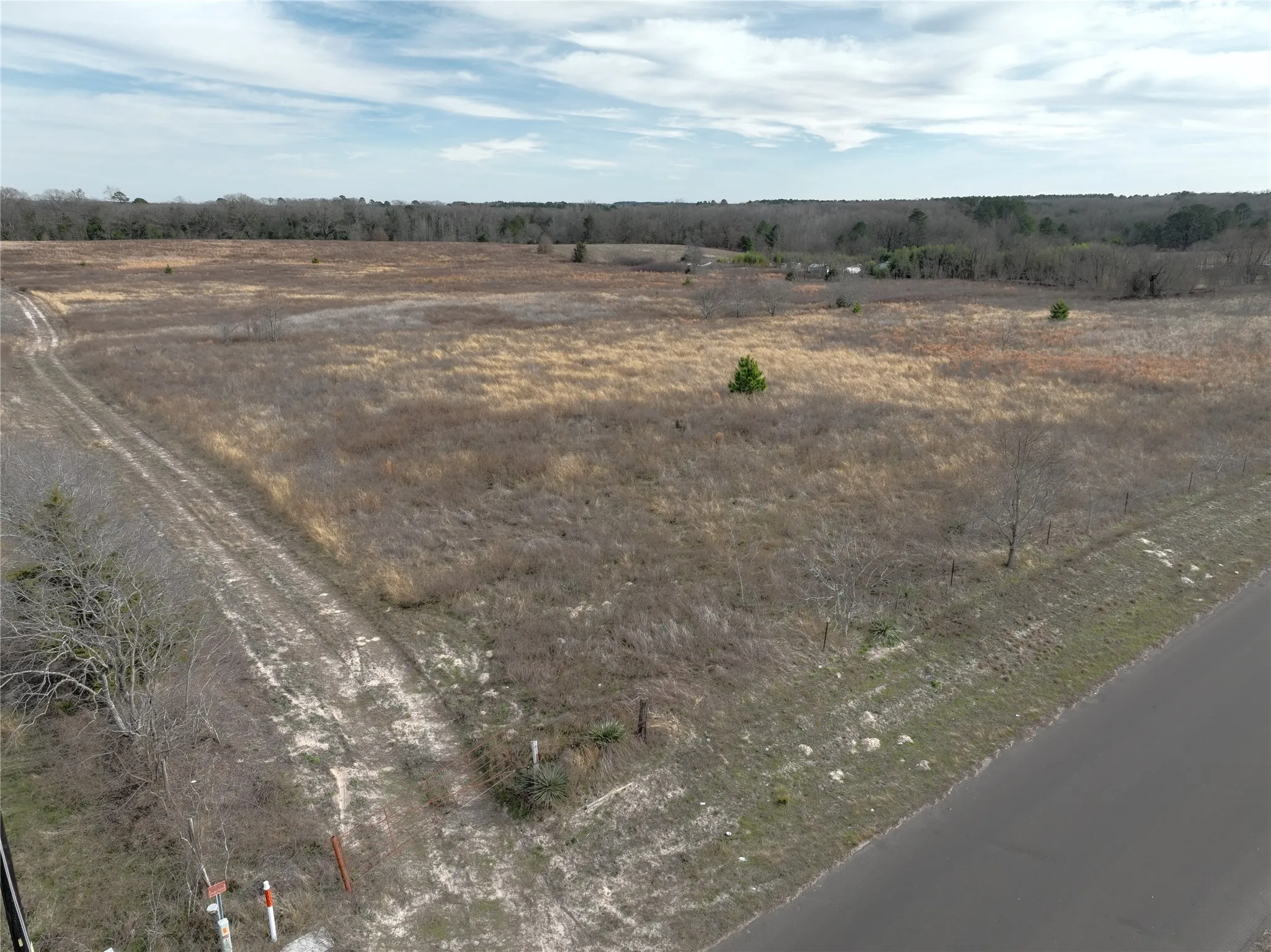 Unimproved Land For Sale in Wood County , TBD County Road 3250, Quitman, Texas 75783, 0, 0, Garage spaces, 0 Sqft, built in 0, mls#21149795, Real Estate Agent in Quitman, Homes For Sale in Wood county, Homes For Sale in Quitman, Realtor in Quitman Texas, Real Estate Brokerage Independent Realty Texas, Luminita Cordes Realtor