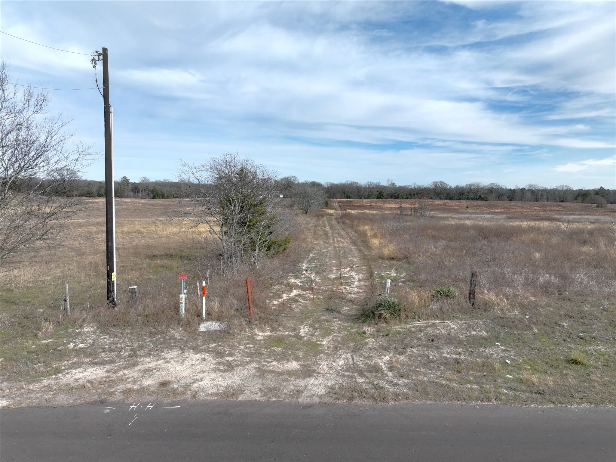 Unimproved Land For Sale in Wood County , TBD County Road 3250, Quitman, Texas 75783, 0, 0, Garage spaces, 0 Sqft, built in 0, mls#21149795, Real Estate Agent in Quitman, Homes For Sale in Wood county, Homes For Sale in Quitman, Realtor in Quitman Texas, Real Estate Brokerage Independent Realty Texas, Luminita Cordes Realtor