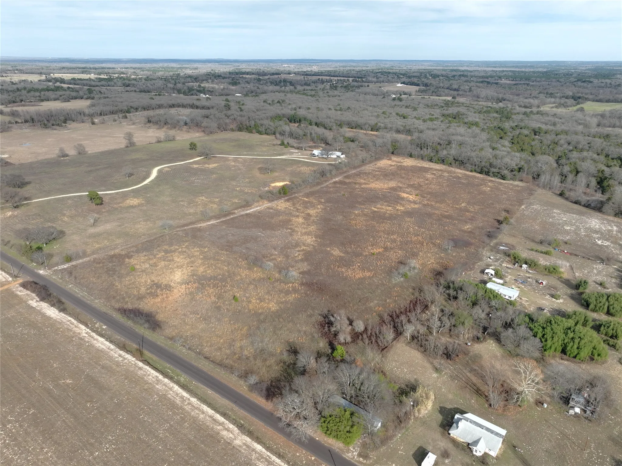 Unimproved Land For Sale in Wood County , TBD County Road 3250, Quitman, Texas 75783, 0, 0, Garage spaces, 0 Sqft, built in 0, mls#21149795, Real Estate Agent in Quitman, Homes For Sale in Wood county, Homes For Sale in Quitman, Realtor in Quitman Texas, Real Estate Brokerage Independent Realty Texas, Luminita Cordes Realtor