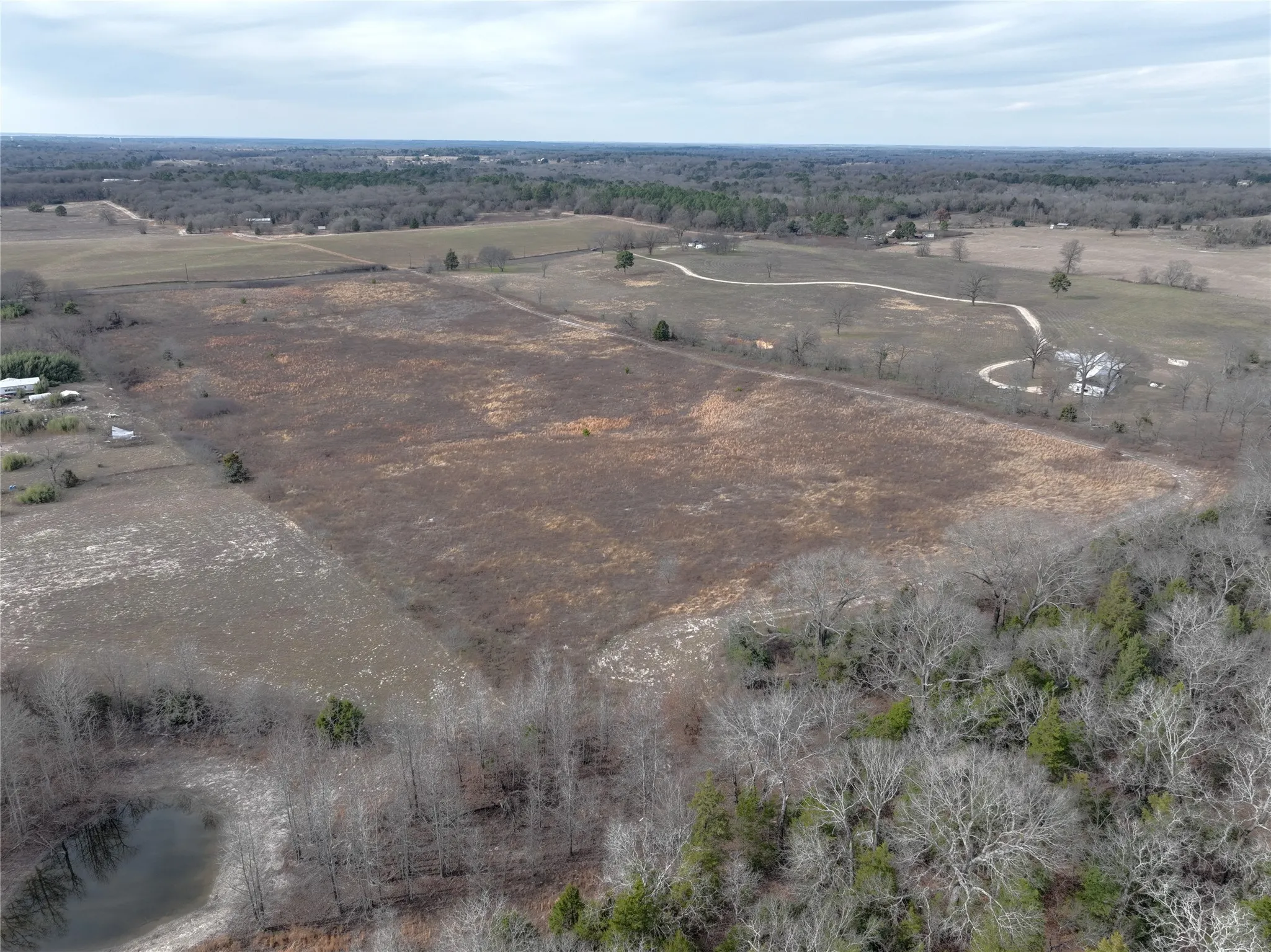 Unimproved Land For Sale in Wood County , TBD County Road 3250, Quitman, Texas 75783, 0, 0, Garage spaces, 0 Sqft, built in 0, mls#21149795, Real Estate Agent in Quitman, Homes For Sale in Wood county, Homes For Sale in Quitman, Realtor in Quitman Texas, Real Estate Brokerage Independent Realty Texas, Luminita Cordes Realtor