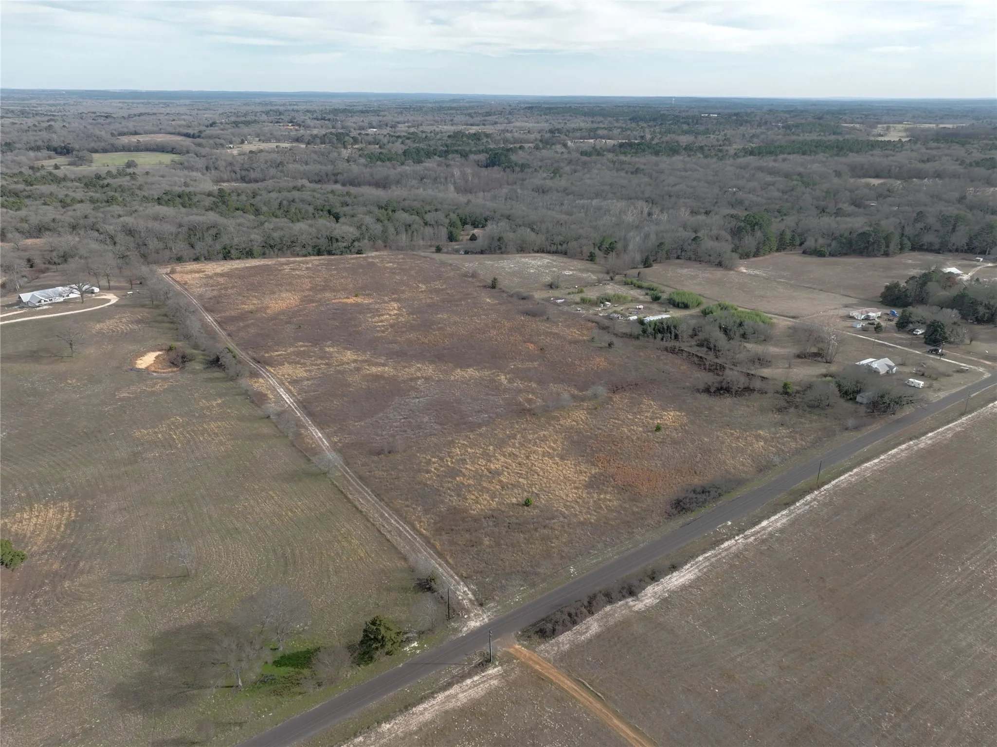 Unimproved Land For Sale in Wood County , TBD County Road 3250, Quitman, Texas 75783, 0, 0, Garage spaces, 0 Sqft, built in 0, mls#21149795, Real Estate Agent in Quitman, Homes For Sale in Wood county, Homes For Sale in Quitman, Realtor in Quitman Texas, Real Estate Brokerage Independent Realty Texas, Luminita Cordes Realtor
