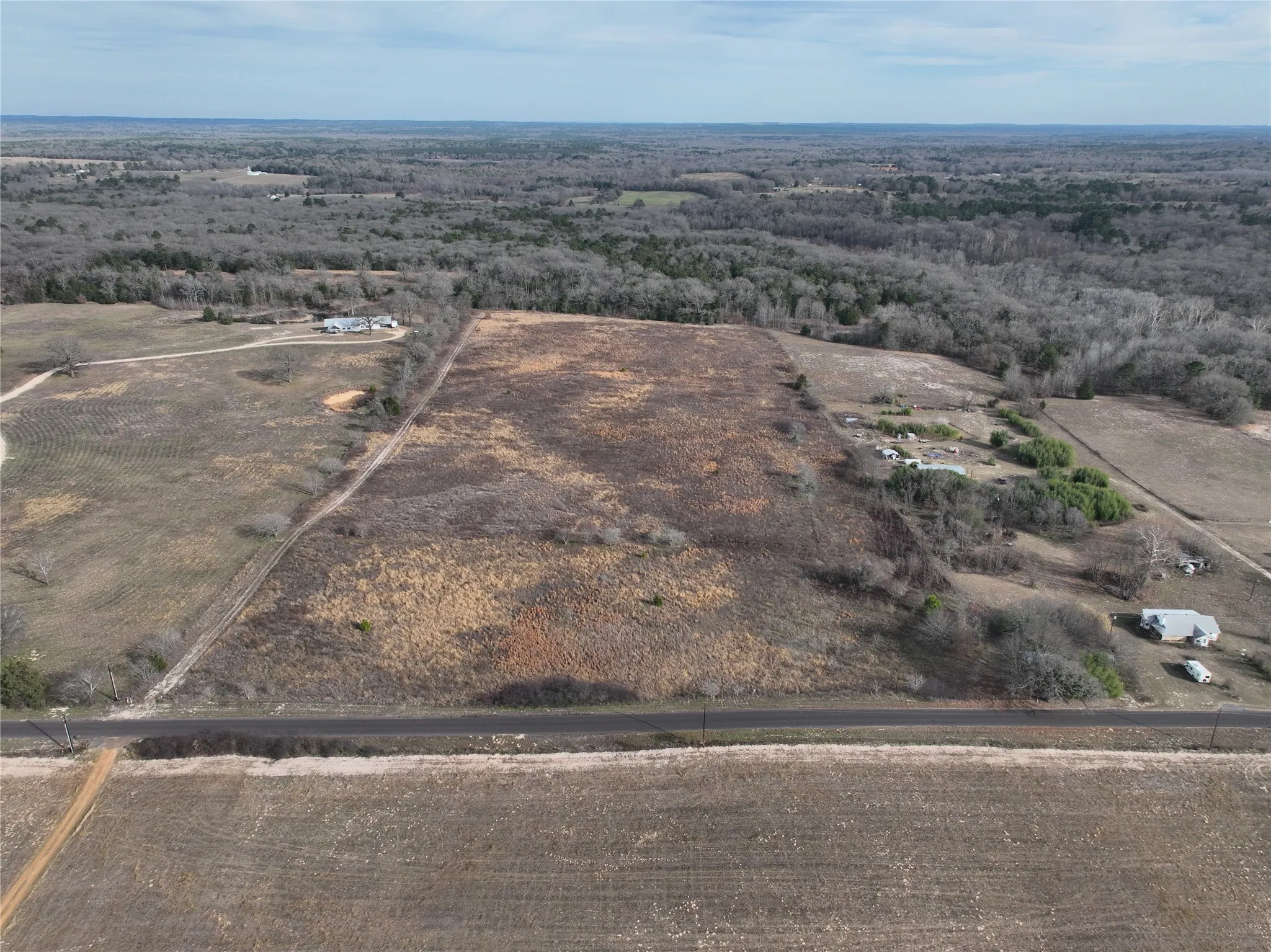 Unimproved Land For Sale in Wood County , TBD County Road 3250, Quitman, Texas 75783, 0, 0, Garage spaces, 0 Sqft, built in 0, mls#21149795, Real Estate Agent in Quitman, Homes For Sale in Wood county, Homes For Sale in Quitman, Realtor in Quitman Texas, Real Estate Brokerage Independent Realty Texas, Luminita Cordes Realtor