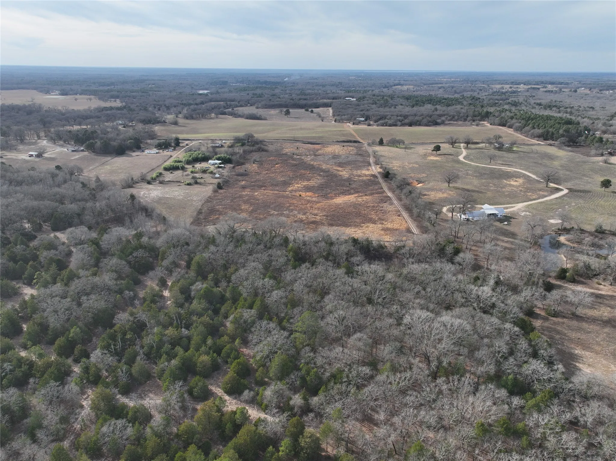 Unimproved Land For Sale in Wood County , TBD County Road 3250, Quitman, Texas 75783, 0, 0, Garage spaces, 0 Sqft, built in 0, mls#21149795, Real Estate Agent in Quitman, Homes For Sale in Wood county, Homes For Sale in Quitman, Realtor in Quitman Texas, Real Estate Brokerage Independent Realty Texas, Luminita Cordes Realtor