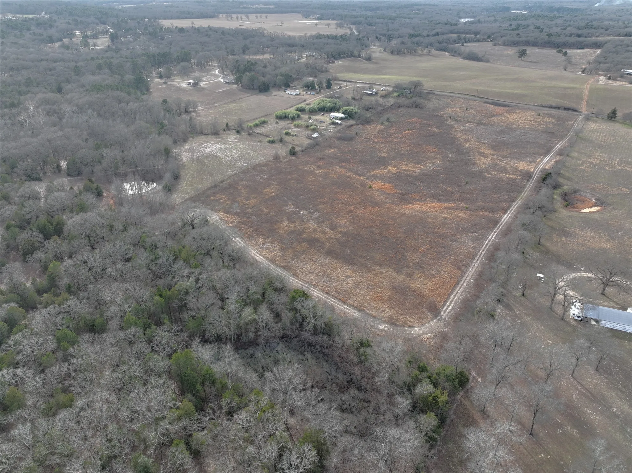 Unimproved Land For Sale in Wood County , TBD County Road 3250, Quitman, Texas 75783, 0, 0, Garage spaces, 0 Sqft, built in 0, mls#21149795, Real Estate Agent in Quitman, Homes For Sale in Wood county, Homes For Sale in Quitman, Realtor in Quitman Texas, Real Estate Brokerage Independent Realty Texas, Luminita Cordes Realtor