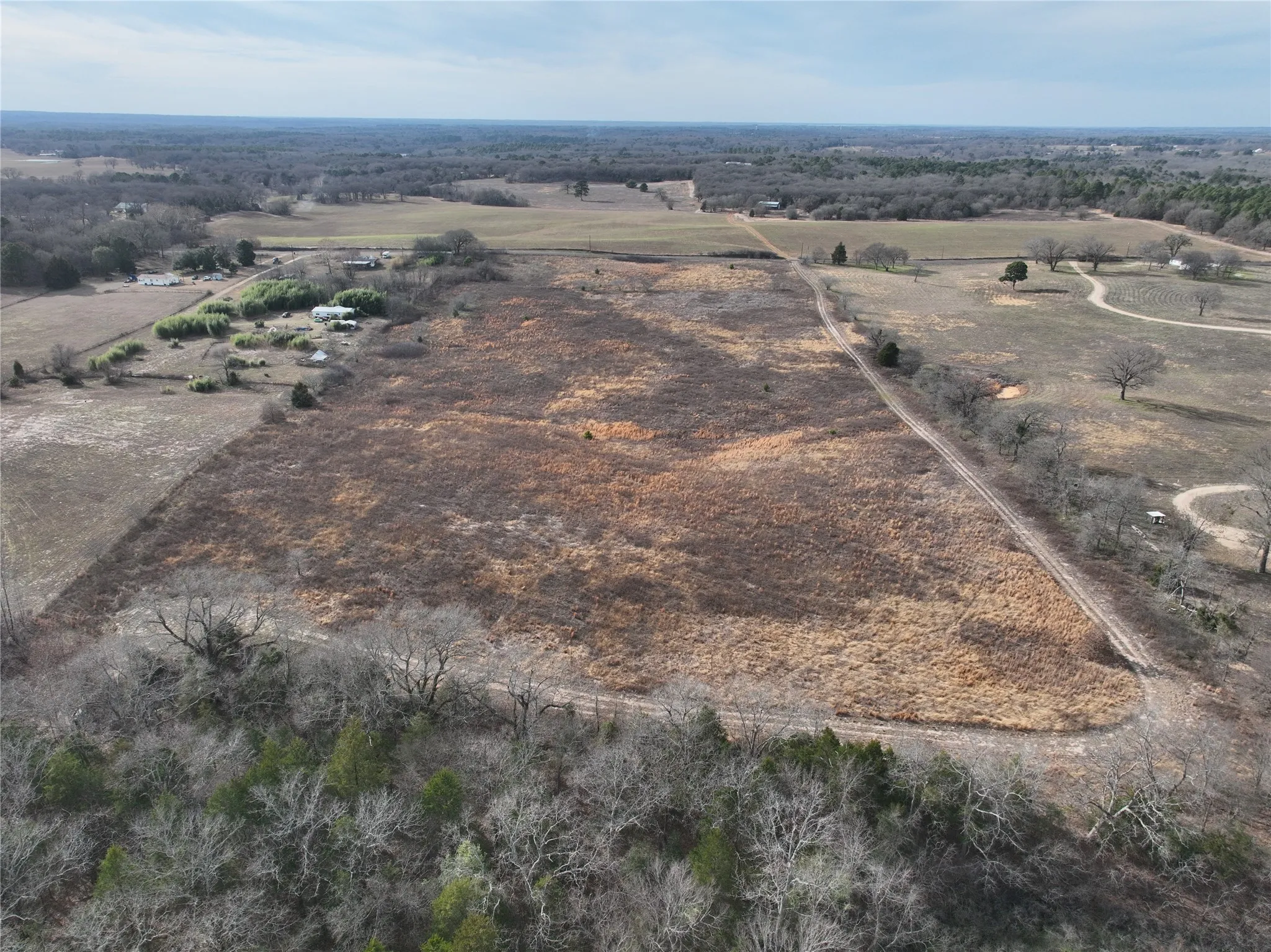 Unimproved Land For Sale in Wood County , TBD County Road 3250, Quitman, Texas 75783, 0, 0, Garage spaces, 0 Sqft, built in 0, mls#21149795, Real Estate Agent in Quitman, Homes For Sale in Wood county, Homes For Sale in Quitman, Realtor in Quitman Texas, Real Estate Brokerage Independent Realty Texas, Luminita Cordes Realtor