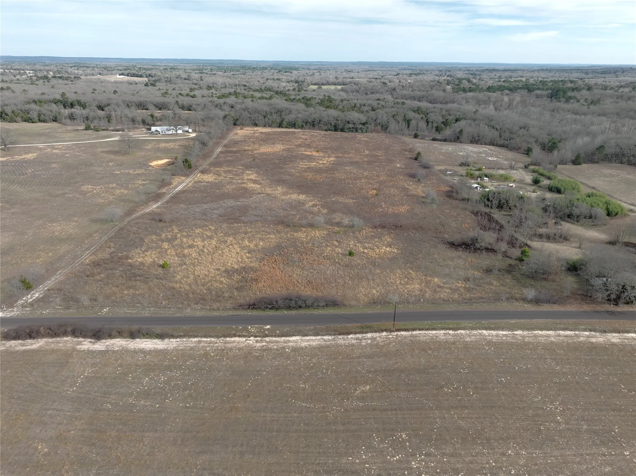 Unimproved Land For Sale in Wood County , TBD County Road 3250, Quitman, Texas 75783, 0, 0, Garage spaces, 0 Sqft, built in 0, mls#21149795, Real Estate Agent in Quitman, Homes For Sale in Wood county, Homes For Sale in Quitman, Realtor in Quitman Texas, Real Estate Brokerage Independent Realty Texas, Luminita Cordes Realtor