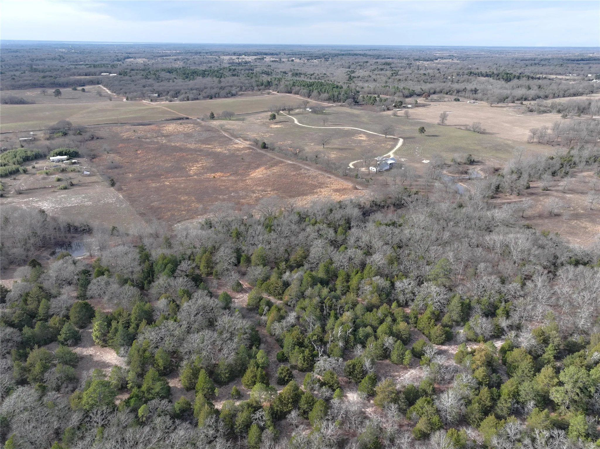 Unimproved Land For Sale in Wood County , TBD County Road 3250, Quitman, Texas 75783, 0, 0, Garage spaces, 0 Sqft, built in 0, mls#21149795, Real Estate Agent in Quitman, Homes For Sale in Wood county, Homes For Sale in Quitman, Realtor in Quitman Texas, Real Estate Brokerage Independent Realty Texas, Luminita Cordes Realtor