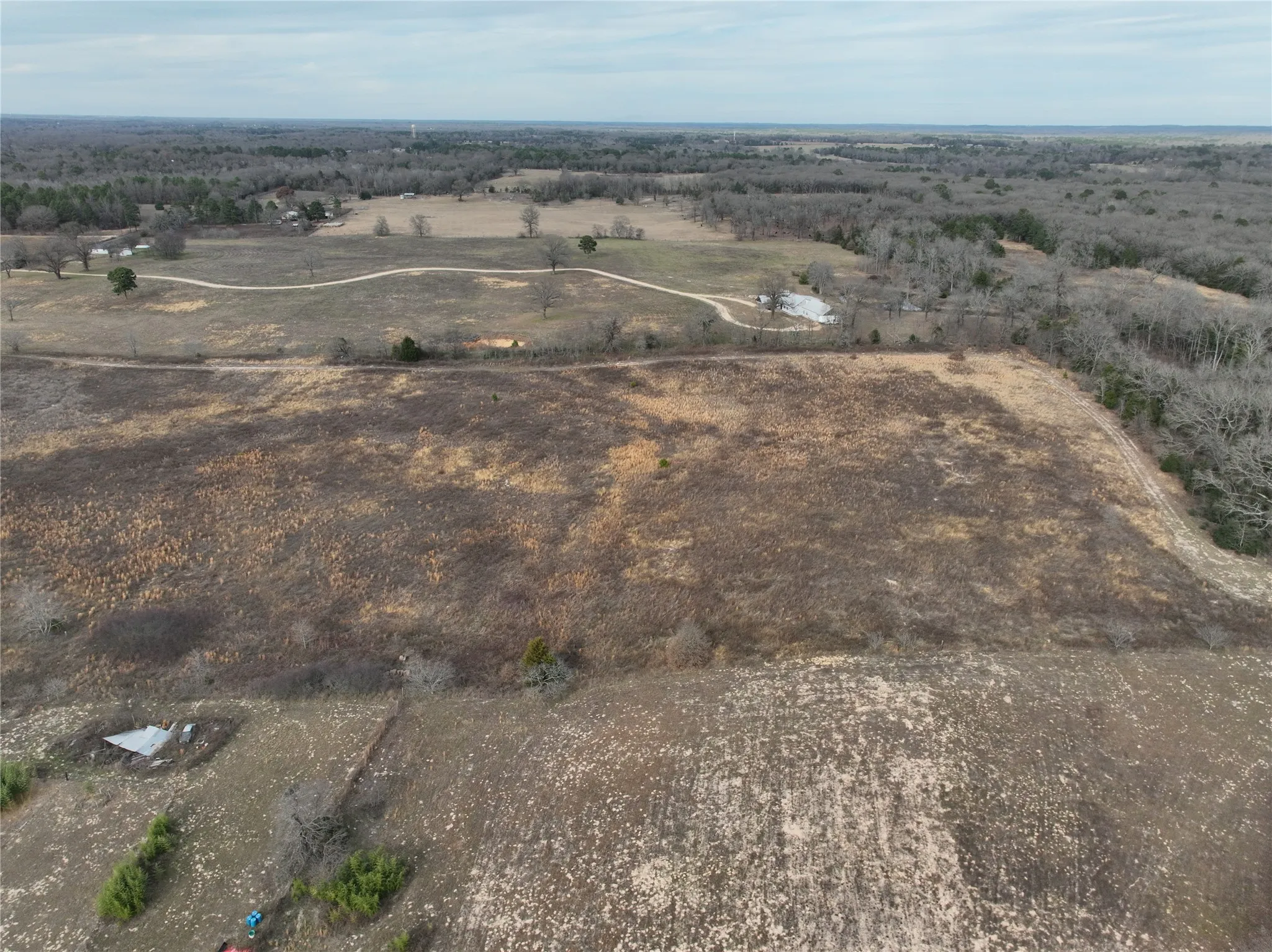 Unimproved Land For Sale in Wood County , TBD County Road 3250, Quitman, Texas 75783, 0, 0, Garage spaces, 0 Sqft, built in 0, mls#21149795, Real Estate Agent in Quitman, Homes For Sale in Wood county, Homes For Sale in Quitman, Realtor in Quitman Texas, Real Estate Brokerage Independent Realty Texas, Luminita Cordes Realtor