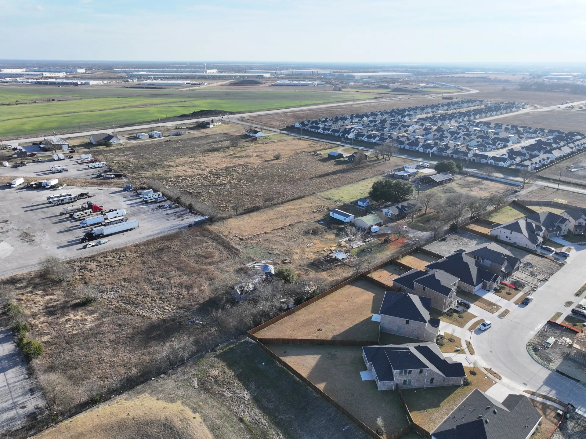 Retail For Sale in Kaufman County , 11034 Reeder Lane, Forney, Texas 75126, 0, 0, Garage spaces, 0 Sqft, built in 1980, Preowned, mls#21148593, Real Estate Agent in Forney, Homes For Sale in Kaufman county, Homes For Sale in Forney, Realtor in Forney Texas, Real Estate Brokerage Independent Realty Texas, Luminita Cordes Realtor