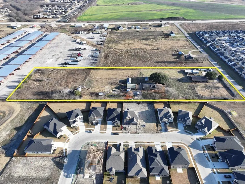 Retail For Sale in Kaufman County , 11034 Reeder Lane, Forney, Texas 75126, 0, 0, Garage spaces, 0 Sqft, built in 1980, Preowned, mls#21148593, Real Estate Agent in Forney, Homes For Sale in Kaufman county, Homes For Sale in Forney, Realtor in Forney Texas, Real Estate Brokerage Independent Realty Texas, Luminita Cordes Realtor