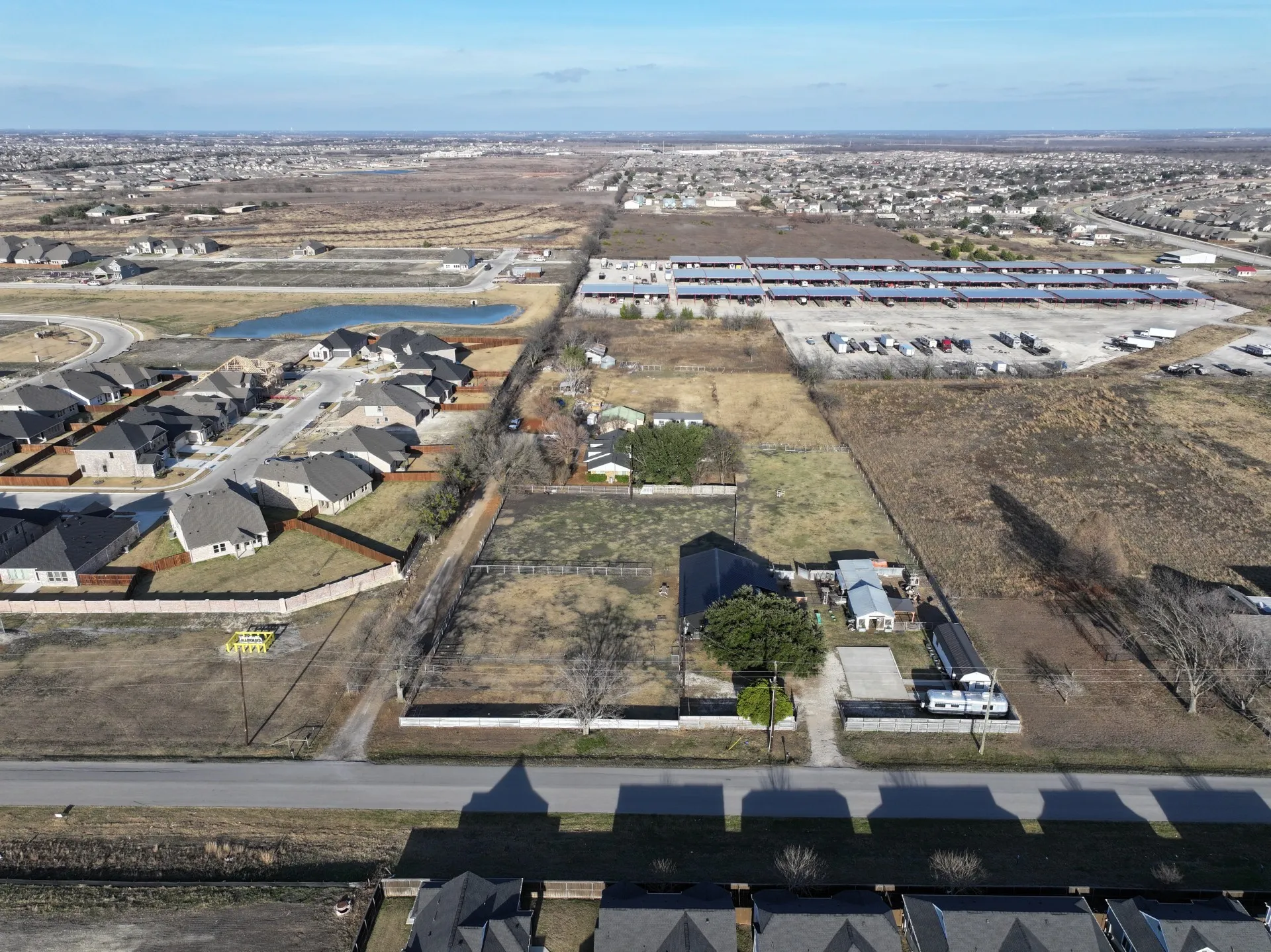 Retail For Sale in Kaufman County , 11034 Reeder Lane, Forney, Texas 75126, 0, 0, Garage spaces, 0 Sqft, built in 1980, Preowned, mls#21148593, Real Estate Agent in Forney, Homes For Sale in Kaufman county, Homes For Sale in Forney, Realtor in Forney Texas, Real Estate Brokerage Independent Realty Texas, Luminita Cordes Realtor