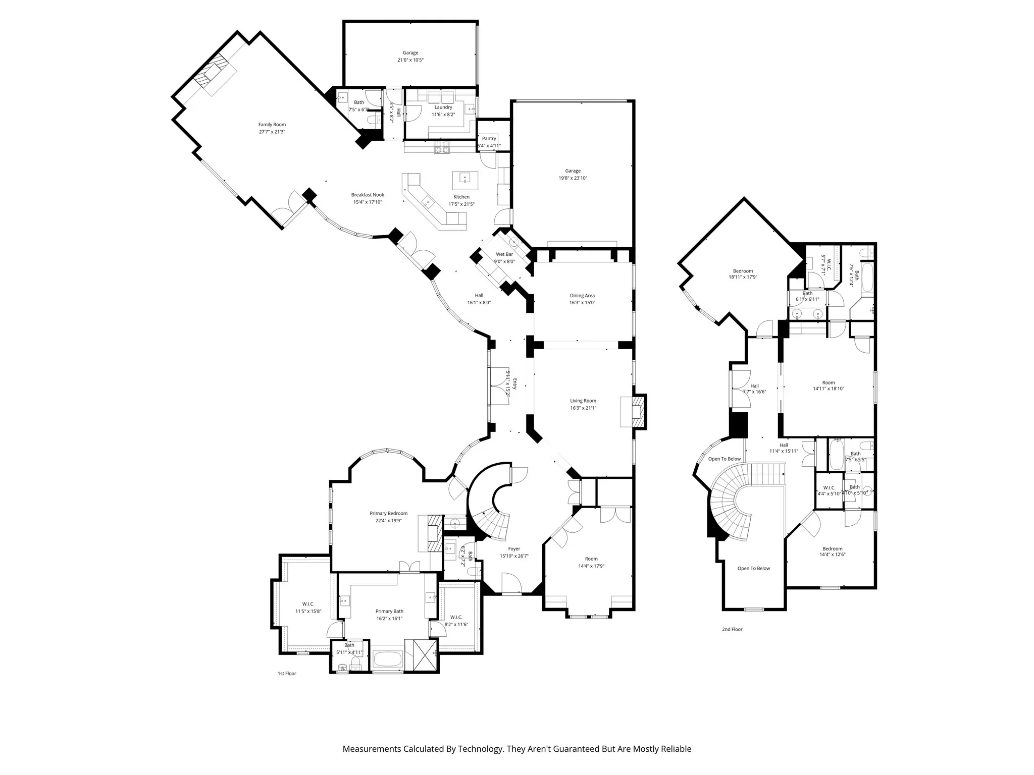 Single Family Residence For Sale in Dallas County , 14828 Bellbrook Drive, Addison, Texas 75254, 3 Bedroom, 5 Bathroom, 3 Garage spaces, 5,186 Sqft, built in 1995, Preowned, mls#21146996, Real Estate Agent in Addison, Homes For Sale in Dallas county, Homes For Sale in Addison, Realtor in Addison Texas, Real Estate Brokerage Independent Realty Texas, Luminita Cordes Realtor
