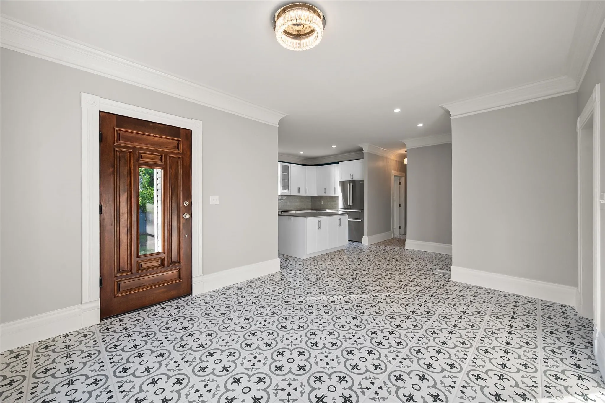 Single Family Residence For Sale in Navarro County , 1020 W 3rd Avenue, Corsicana, Texas 75110, 4 Bedrooms, 4 Bathrooms, 2 Garage spaces, 3,549 Sqft, built in 1910, Preowned, Price $540,000, mls#21151549, Real Estate Agent in Corsicana, Homes For Sale in Navarro county, Homes For Sale in Corsicana, Realtor in Corsicana Texas, Real Estate Brokerage Independent Realty Texas, Luminita Cordes Realtor