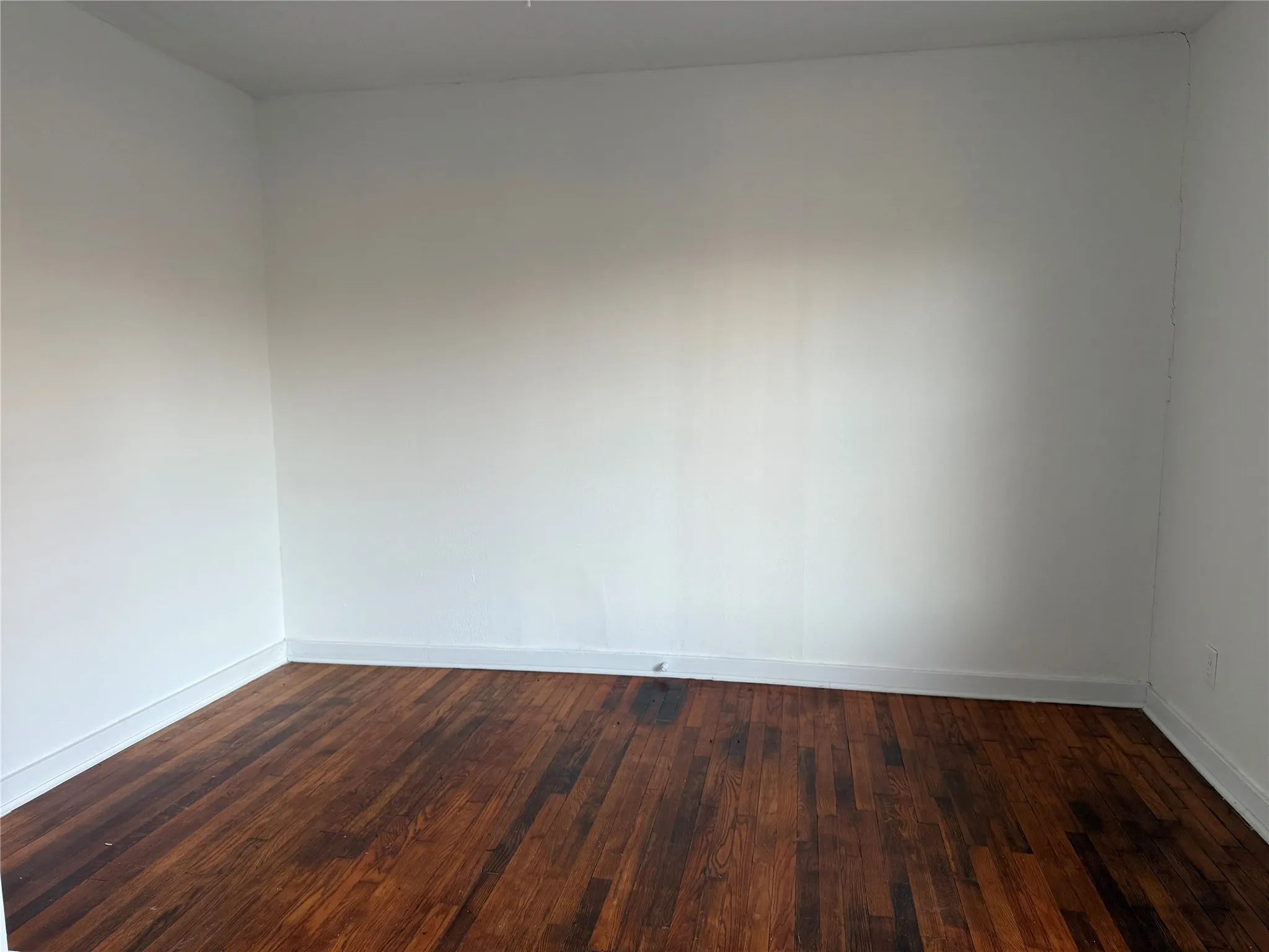 Duplex For Rent in Grayson County , 620 N Walnut Street 622, Sherman, Texas 75090, 2 Bedrooms, 1 Bathroom, 1 Garage spaces, 1,783 Sqft, built in 1940, Preowned, Price $1,195, mls#21154007, Real Estate Agent in Sherman, Homes For Rent in Grayson county, Homes For Rent in Sherman, Realtor in Sherman Texas, Real Estate Brokerage Independent Realty Texas, Luminita Cordes Realtor