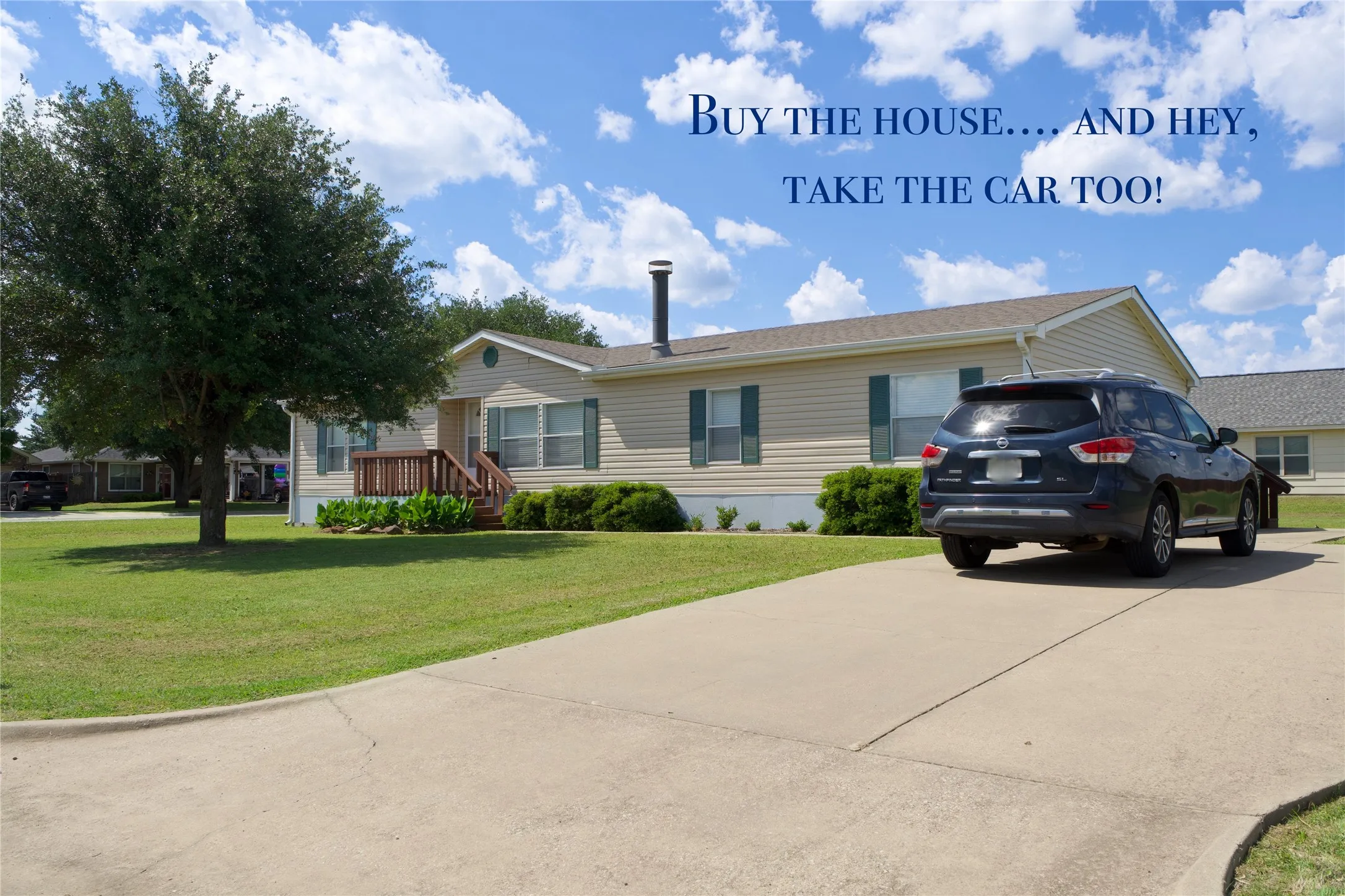Single Family Residence For Sale in Cooke County , 115 Candlewood Circle, Gainesville, Texas 76240, 4 Bedrooms, 2 Bathrooms, Garage spaces, 1,910 Sqft, built in 2009, Price $239,500, mls#21154033, Real Estate Agent in Gainesville, Homes For Sale in Cooke county, Homes For Sale in Gainesville, Realtor in Gainesville Texas, Real Estate Brokerage Independent Realty Texas, Luminita Cordes Realtor