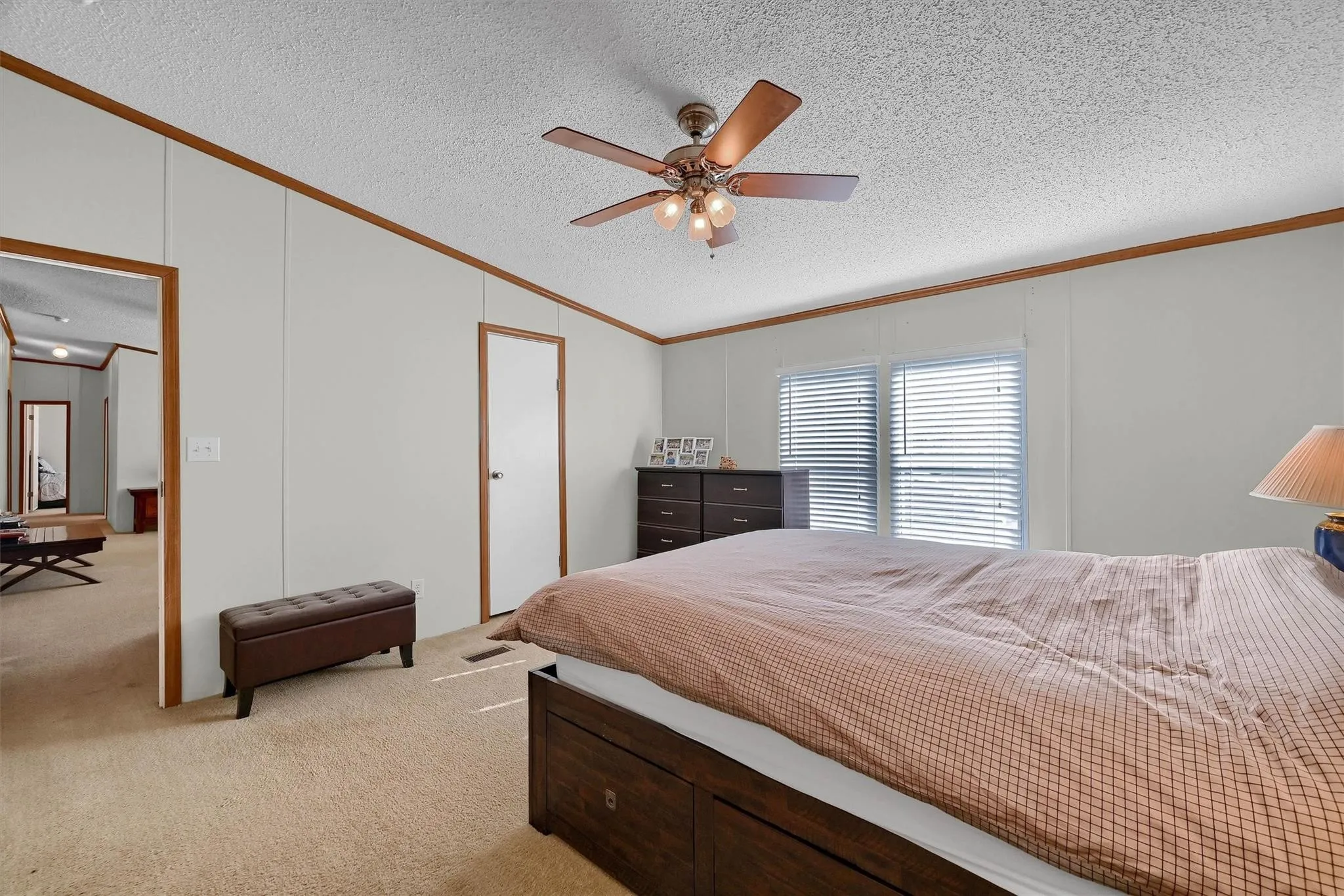 Single Family Residence For Sale in Cooke County , 115 Candlewood Circle, Gainesville, Texas 76240, 4 Bedrooms, 2 Bathrooms, Garage spaces, 1,910 Sqft, built in 2009, Price $239,500, mls#21154033, Real Estate Agent in Gainesville, Homes For Sale in Cooke county, Homes For Sale in Gainesville, Realtor in Gainesville Texas, Real Estate Brokerage Independent Realty Texas, Luminita Cordes Realtor