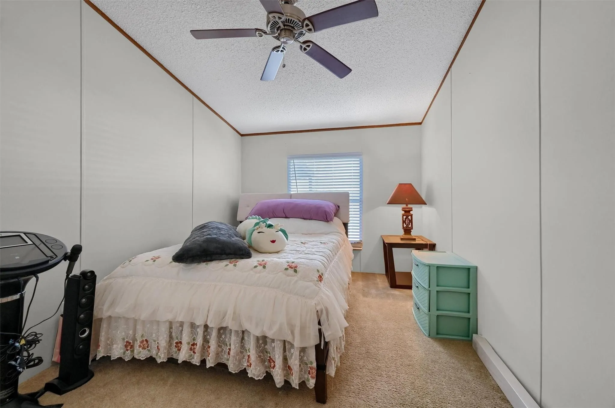 Single Family Residence For Sale in Cooke County , 115 Candlewood Circle, Gainesville, Texas 76240, 4 Bedrooms, 2 Bathrooms, Garage spaces, 1,910 Sqft, built in 2009, Price $239,500, mls#21154033, Real Estate Agent in Gainesville, Homes For Sale in Cooke county, Homes For Sale in Gainesville, Realtor in Gainesville Texas, Real Estate Brokerage Independent Realty Texas, Luminita Cordes Realtor