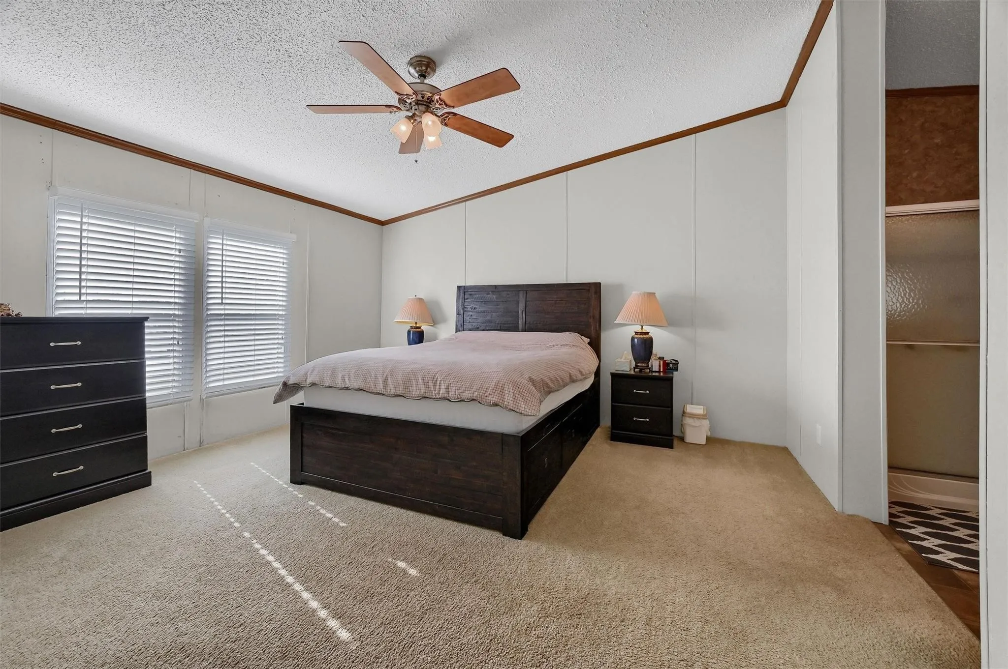 Single Family Residence For Sale in Cooke County , 115 Candlewood Circle, Gainesville, Texas 76240, 4 Bedrooms, 2 Bathrooms, Garage spaces, 1,910 Sqft, built in 2009, Price $239,500, mls#21154033, Real Estate Agent in Gainesville, Homes For Sale in Cooke county, Homes For Sale in Gainesville, Realtor in Gainesville Texas, Real Estate Brokerage Independent Realty Texas, Luminita Cordes Realtor