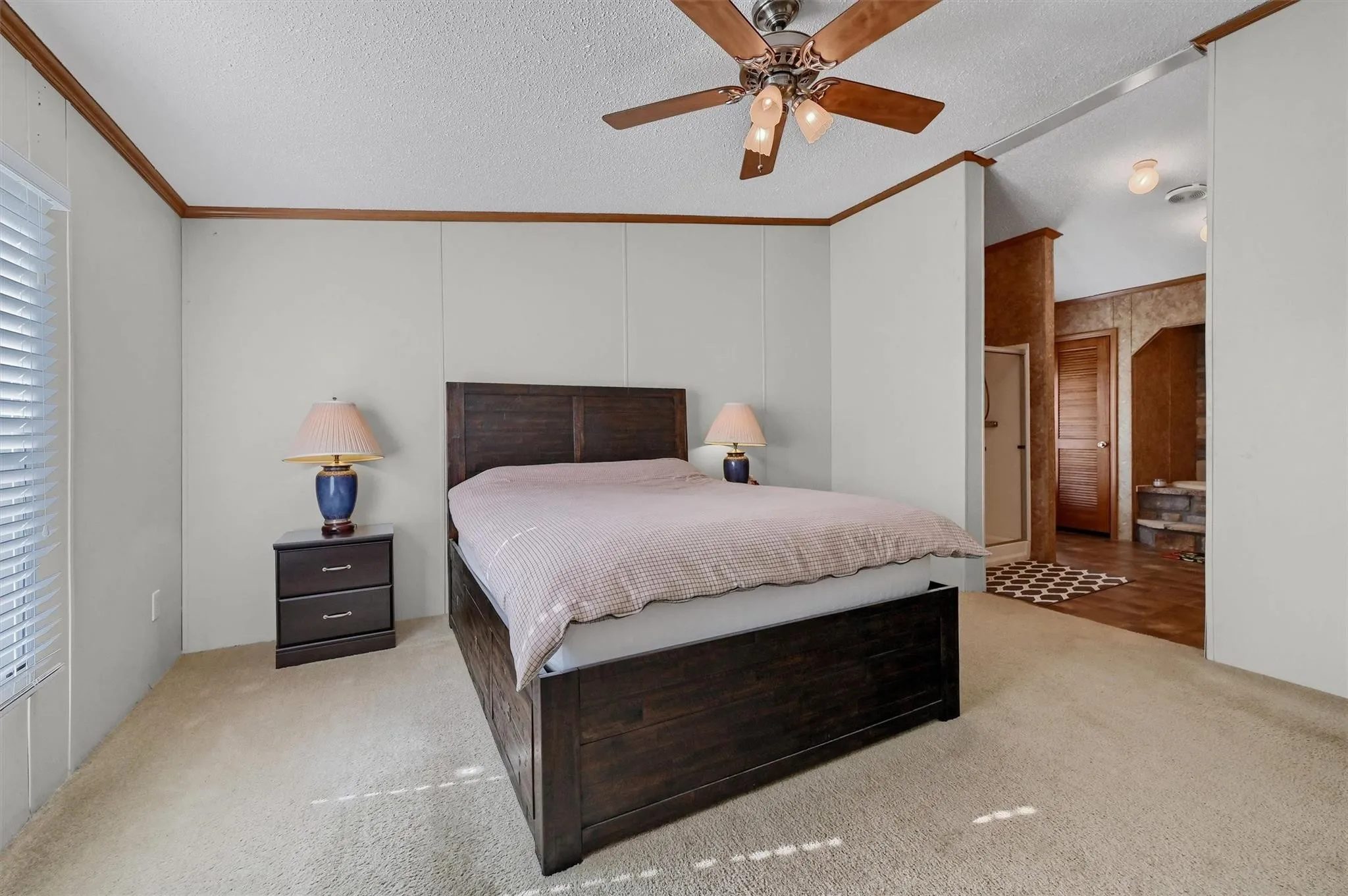 Single Family Residence For Sale in Cooke County , 115 Candlewood Circle, Gainesville, Texas 76240, 4 Bedrooms, 2 Bathrooms, Garage spaces, 1,910 Sqft, built in 2009, Price $239,500, mls#21154033, Real Estate Agent in Gainesville, Homes For Sale in Cooke county, Homes For Sale in Gainesville, Realtor in Gainesville Texas, Real Estate Brokerage Independent Realty Texas, Luminita Cordes Realtor
