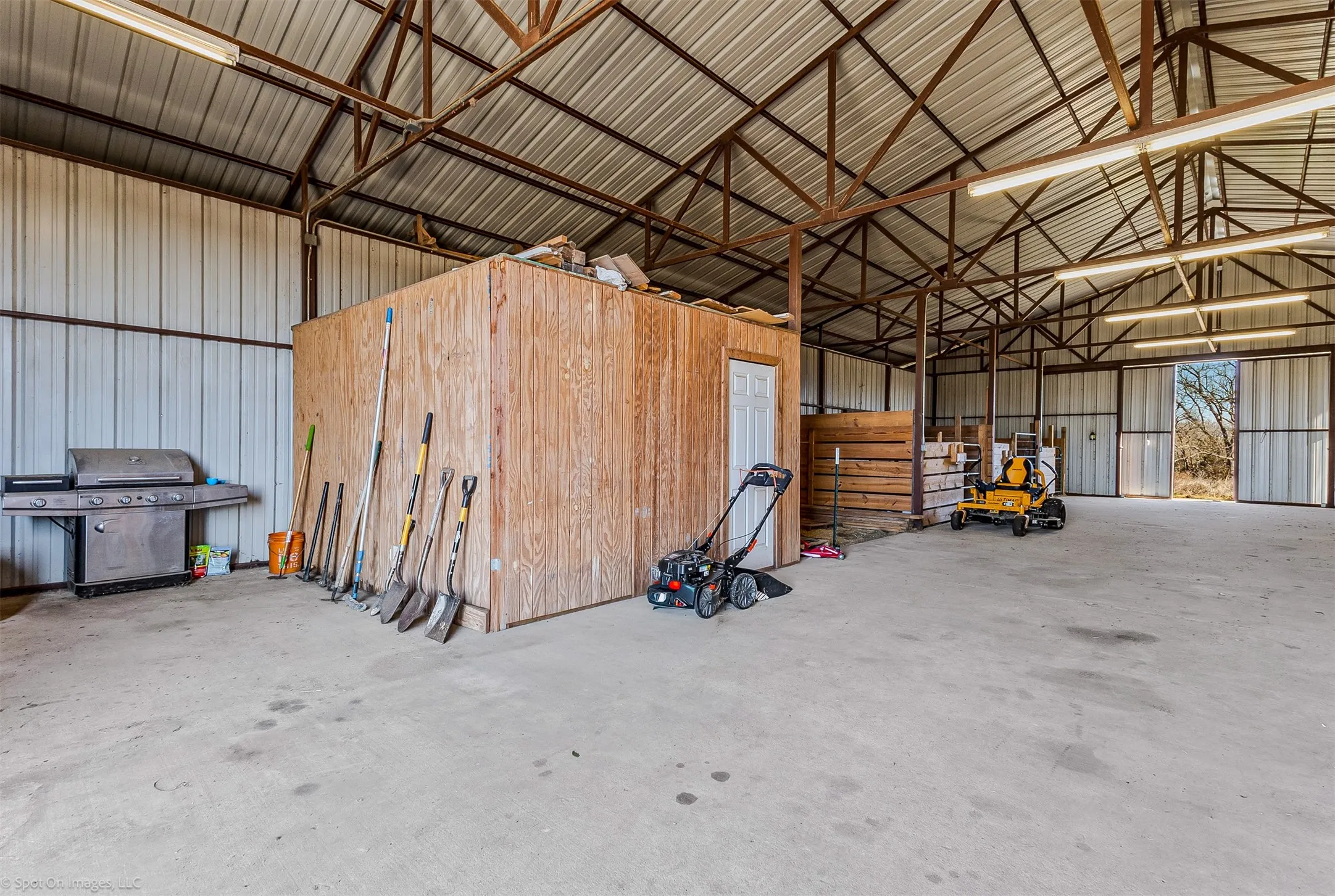Improved Land For Sale in Collin County , 14560 County Road 550, Farmersville, Texas 75442, 0, 0, Garage spaces, 0 Sqft, built in 0, mls#21154094, Real Estate Agent in Farmersville, Homes For Sale in Collin county, Homes For Sale in Farmersville, Realtor in Farmersville Texas, Real Estate Brokerage Independent Realty Texas, Luminita Cordes Realtor