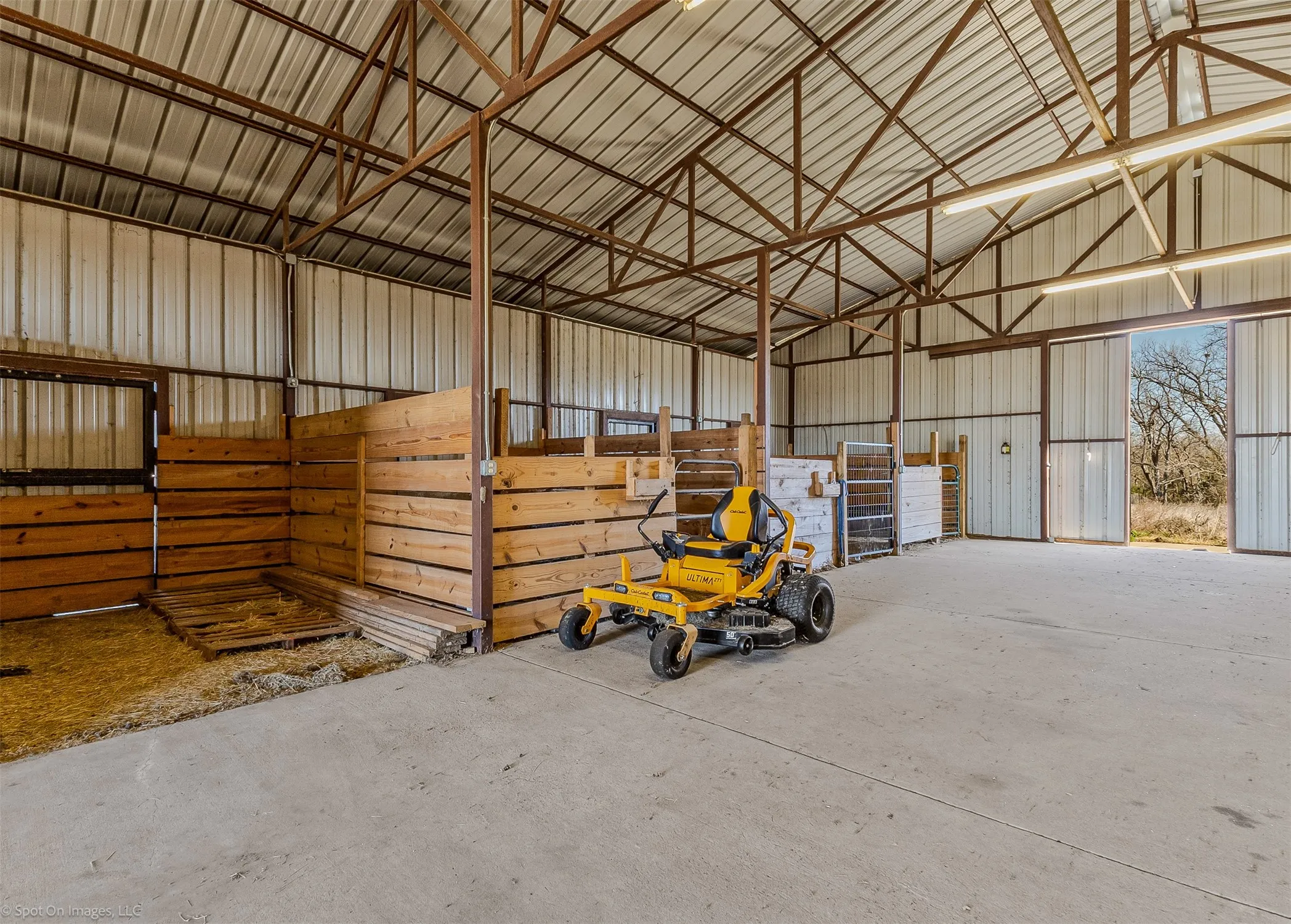 Improved Land For Sale in Collin County , 14560 County Road 550, Farmersville, Texas 75442, 0, 0, Garage spaces, 0 Sqft, built in 0, mls#21154094, Real Estate Agent in Farmersville, Homes For Sale in Collin county, Homes For Sale in Farmersville, Realtor in Farmersville Texas, Real Estate Brokerage Independent Realty Texas, Luminita Cordes Realtor