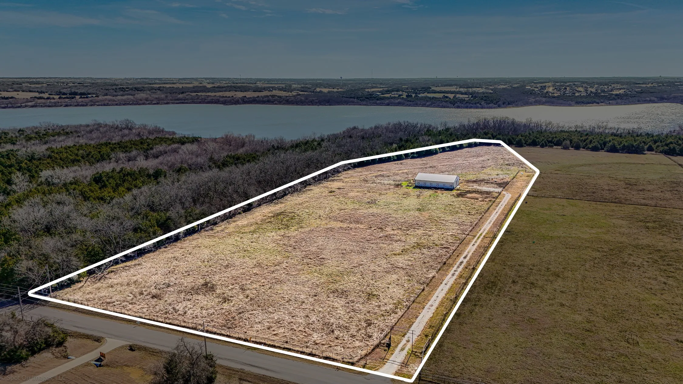 Improved Land For Sale in Collin County , 14560 County Road 550, Farmersville, Texas 75442, 0, 0, Garage spaces, 0 Sqft, built in 0, mls#21154094, Real Estate Agent in Farmersville, Homes For Sale in Collin county, Homes For Sale in Farmersville, Realtor in Farmersville Texas, Real Estate Brokerage Independent Realty Texas, Luminita Cordes Realtor