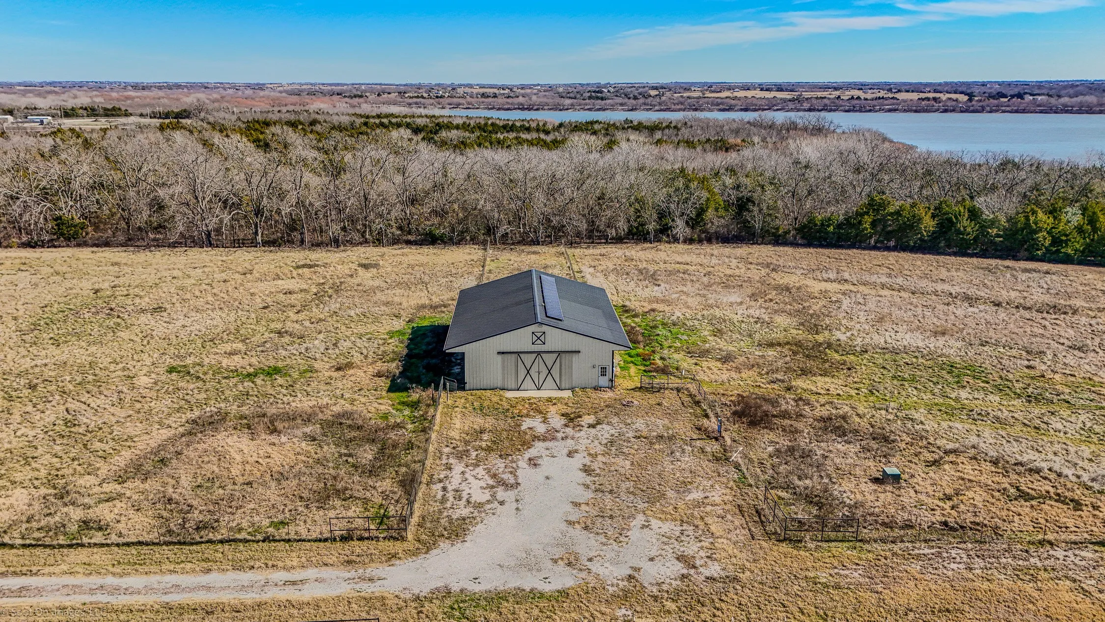 Improved Land For Sale in Collin County , 14560 County Road 550, Farmersville, Texas 75442, 0, 0, Garage spaces, 0 Sqft, built in 0, mls#21154094, Real Estate Agent in Farmersville, Homes For Sale in Collin county, Homes For Sale in Farmersville, Realtor in Farmersville Texas, Real Estate Brokerage Independent Realty Texas, Luminita Cordes Realtor