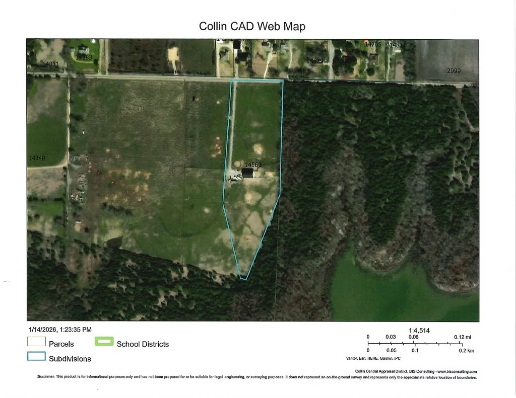 Improved Land For Sale in Collin County , 14560 County Road 550, Farmersville, Texas 75442, 0, 0, Garage spaces, 0 Sqft, built in 0, mls#21154094, Real Estate Agent in Farmersville, Homes For Sale in Collin county, Homes For Sale in Farmersville, Realtor in Farmersville Texas, Real Estate Brokerage Independent Realty Texas, Luminita Cordes Realtor