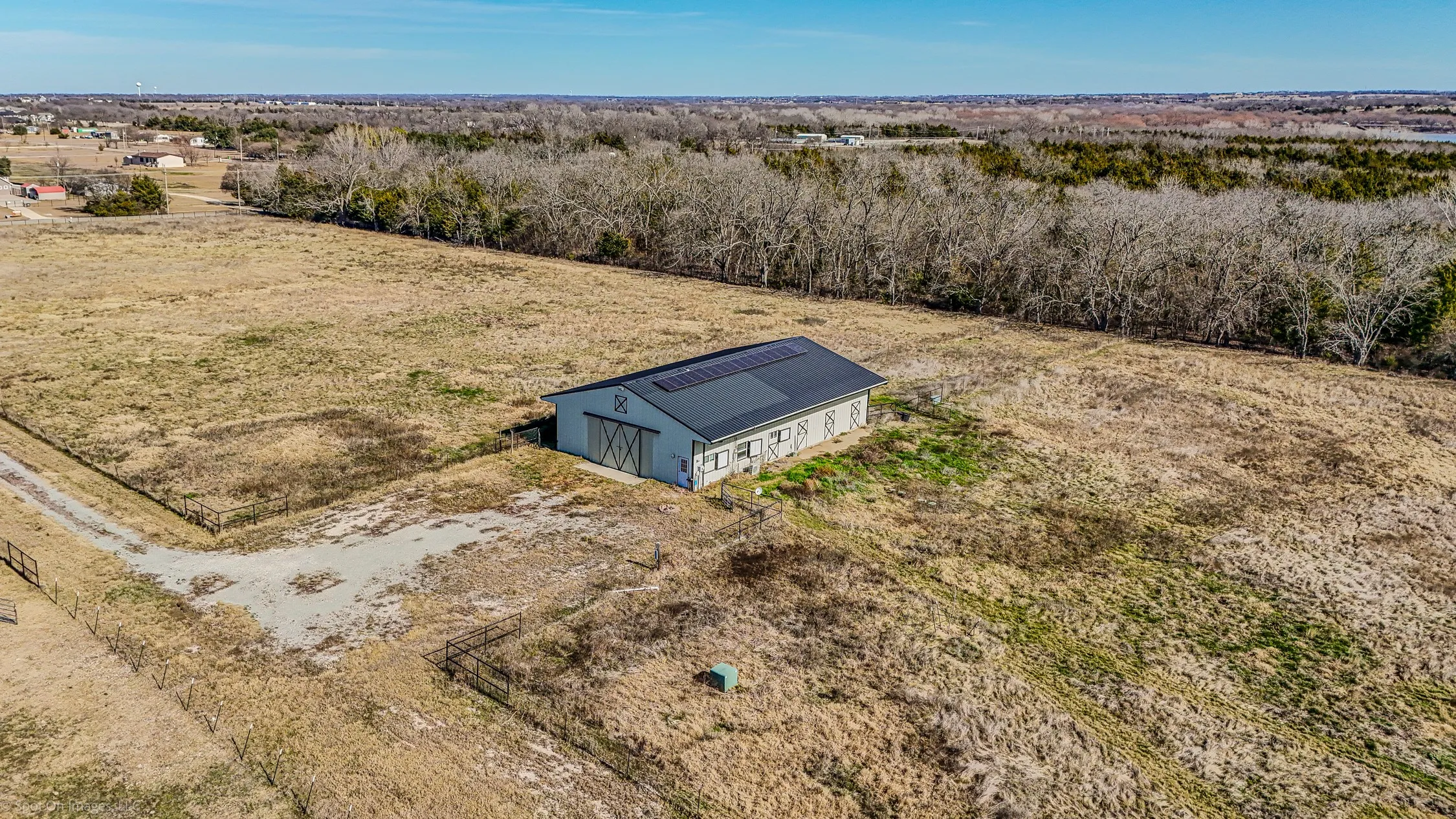 Improved Land For Sale in Collin County , 14560 County Road 550, Farmersville, Texas 75442, 0, 0, Garage spaces, 0 Sqft, built in 0, mls#21154094, Real Estate Agent in Farmersville, Homes For Sale in Collin county, Homes For Sale in Farmersville, Realtor in Farmersville Texas, Real Estate Brokerage Independent Realty Texas, Luminita Cordes Realtor