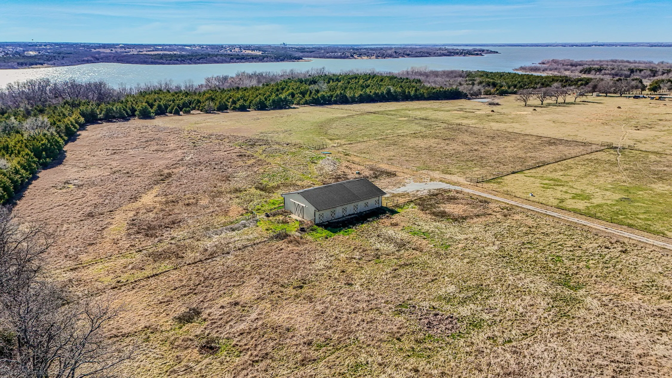 Improved Land For Sale in Collin County , 14560 County Road 550, Farmersville, Texas 75442, 0, 0, Garage spaces, 0 Sqft, built in 0, mls#21154094, Real Estate Agent in Farmersville, Homes For Sale in Collin county, Homes For Sale in Farmersville, Realtor in Farmersville Texas, Real Estate Brokerage Independent Realty Texas, Luminita Cordes Realtor