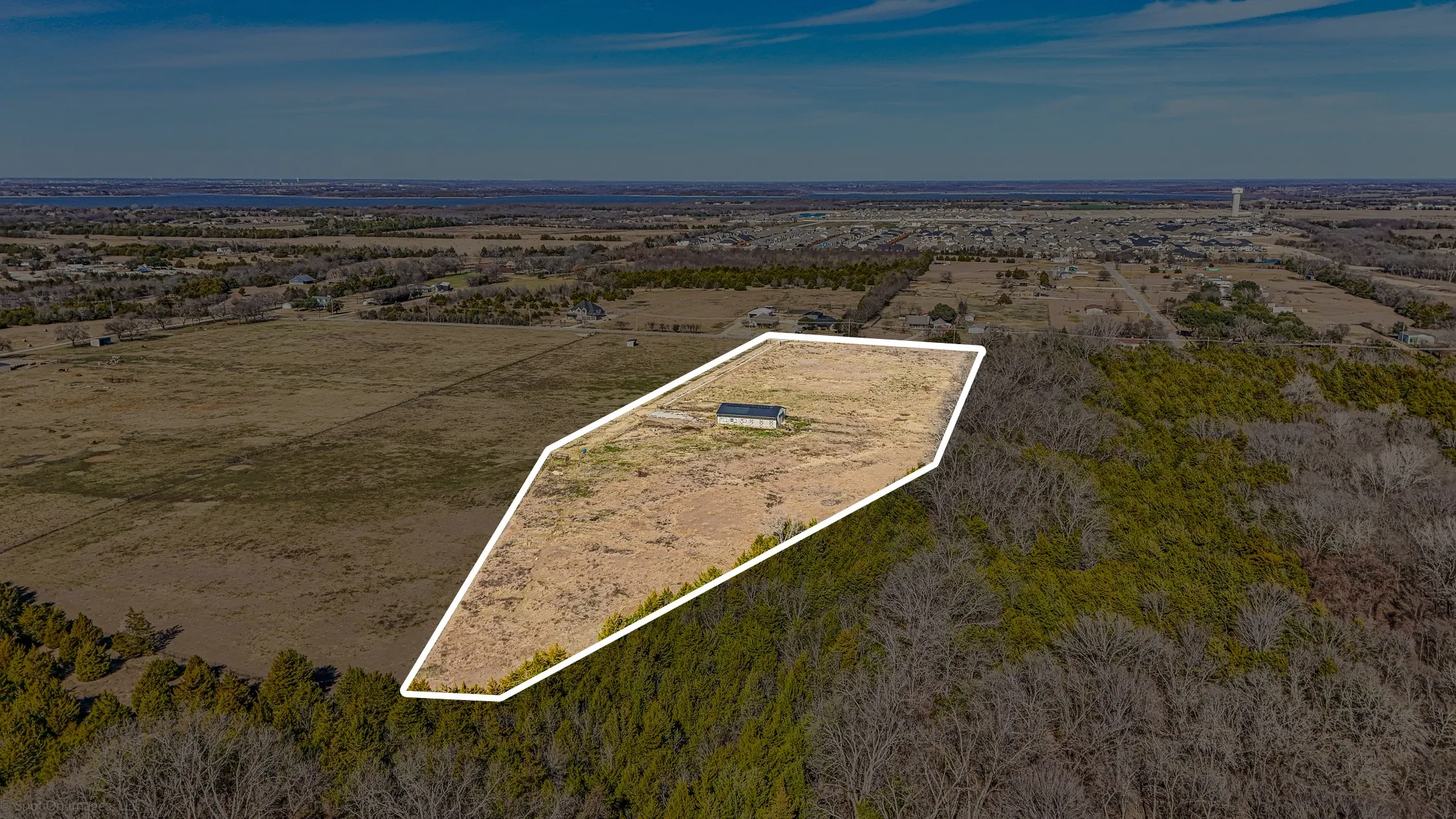 Improved Land For Sale in Collin County , 14560 County Road 550, Farmersville, Texas 75442, 0, 0, Garage spaces, 0 Sqft, built in 0, mls#21154094, Real Estate Agent in Farmersville, Homes For Sale in Collin county, Homes For Sale in Farmersville, Realtor in Farmersville Texas, Real Estate Brokerage Independent Realty Texas, Luminita Cordes Realtor