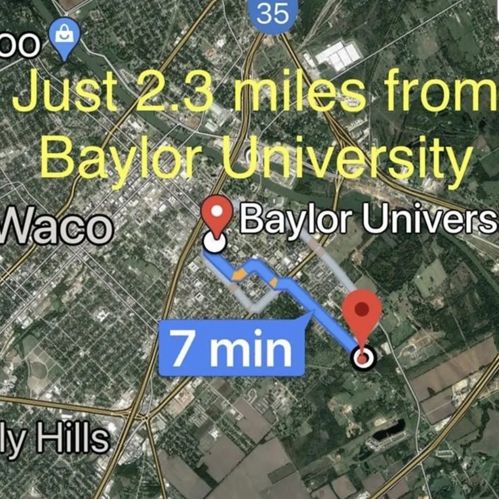 Improved Land For Sale in Mc Lennan County , 3317 S 3rd Street, Waco, Texas 76706, 0, 0, Garage spaces, 0 Sqft, built in 0, mls#21154117, Real Estate Agent in Waco, Homes For Sale in Mc Lennan county, Homes For Sale in Waco, Realtor in Waco Texas, Real Estate Brokerage Independent Realty Texas, Luminita Cordes Realtor