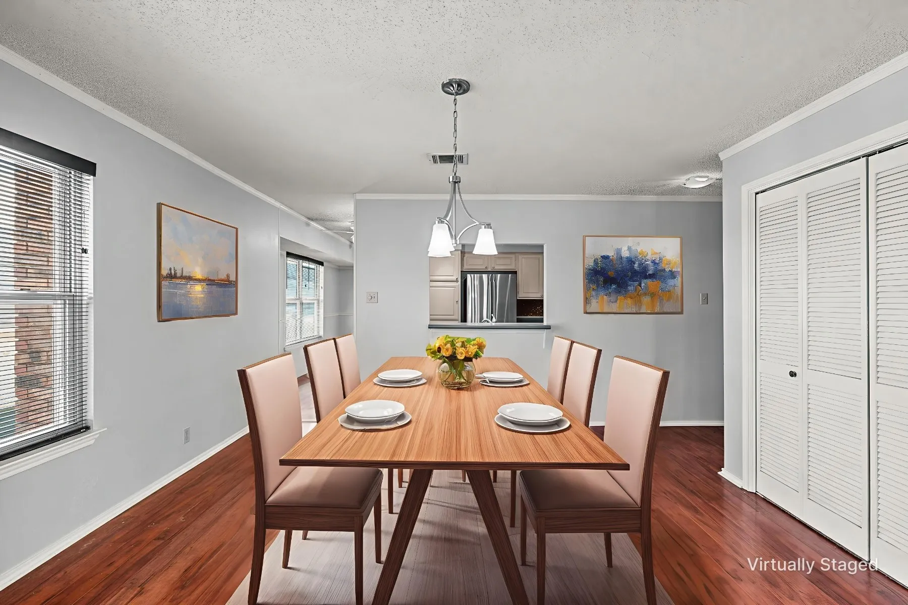 Condominium For Sale in Mc Lennan County , 156 Pleasant Grove Lane 5, Waco, Texas 76712, 2 Bedroom, 2 Bathroom, 1 Garage spaces, 1,656 Sqft, built in 1985, mls#21154082, Real Estate Agent in Waco, Homes For Sale in Mc Lennan county, Homes For Sale in Waco, Realtor in Waco Texas, Real Estate Brokerage Independent Realty Texas, Luminita Cordes Realtor