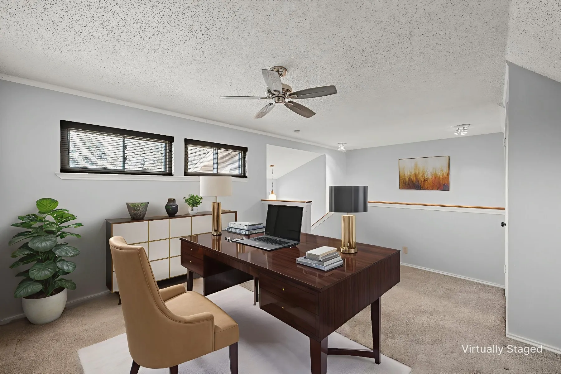 Condominium For Sale in Mc Lennan County , 156 Pleasant Grove Lane 5, Waco, Texas 76712, 2 Bedroom, 2 Bathroom, 1 Garage spaces, 1,656 Sqft, built in 1985, mls#21154082, Real Estate Agent in Waco, Homes For Sale in Mc Lennan county, Homes For Sale in Waco, Realtor in Waco Texas, Real Estate Brokerage Independent Realty Texas, Luminita Cordes Realtor